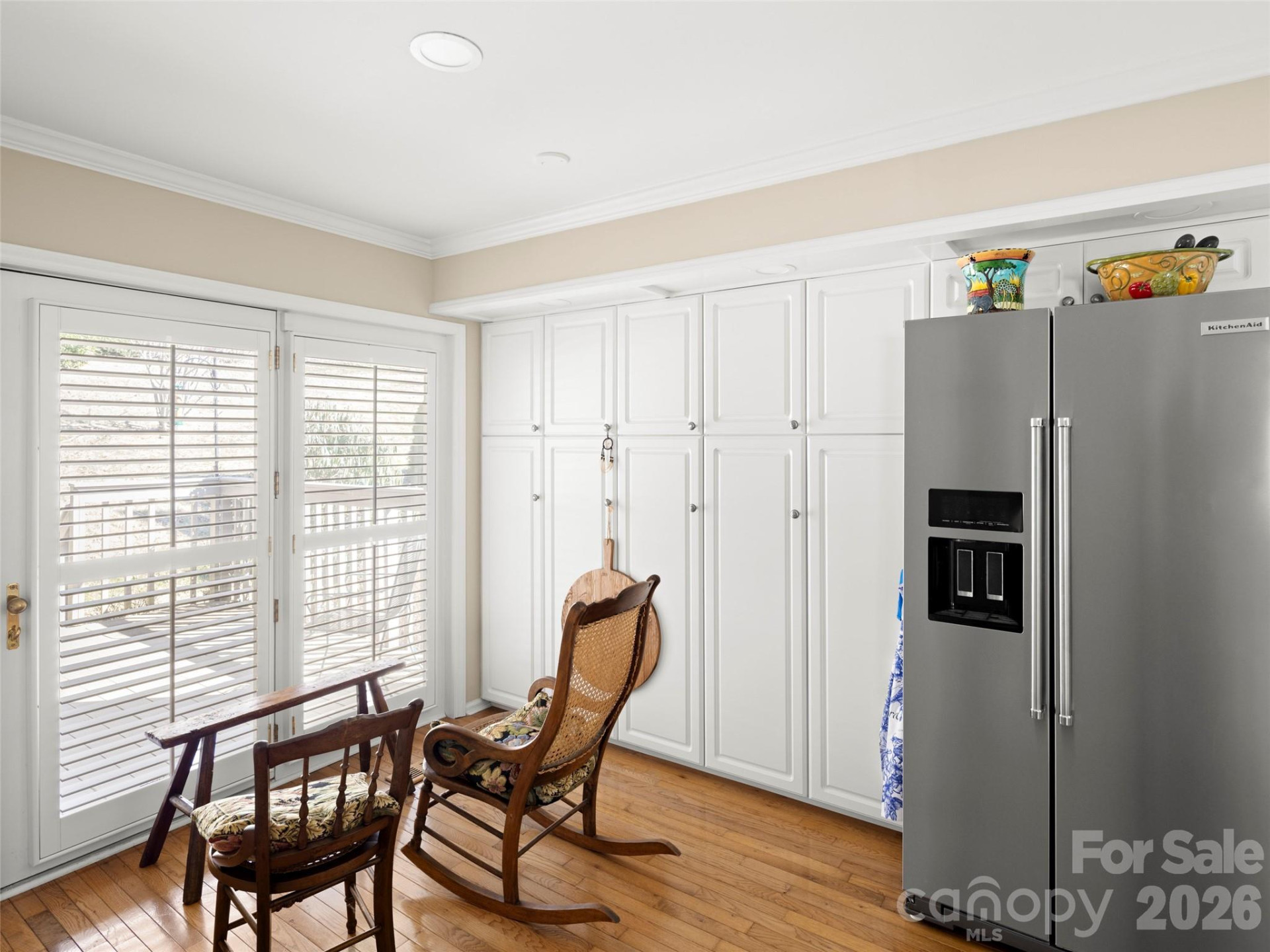 132 Deerlake Drive - Photo 15