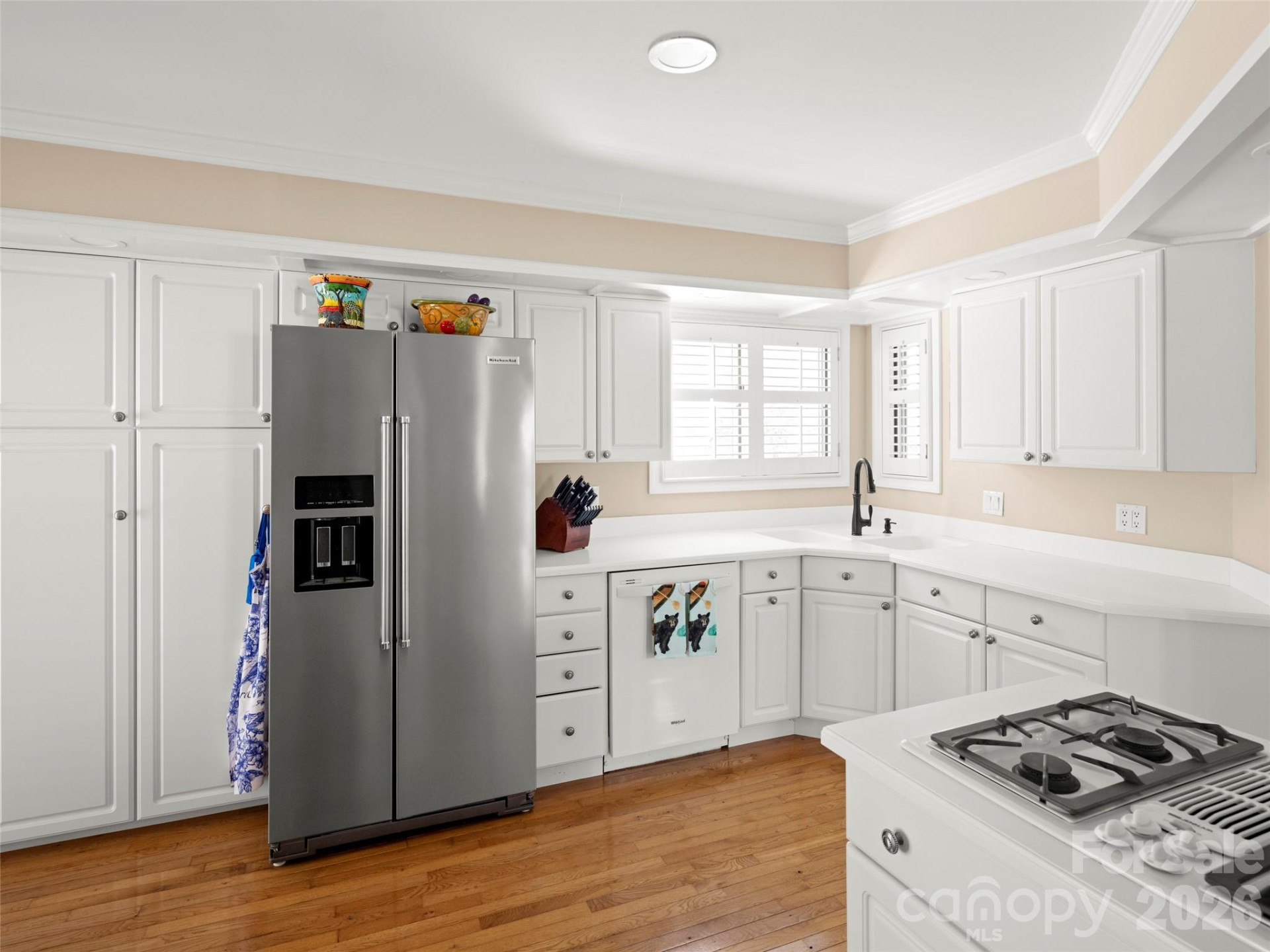 132 Deerlake Drive - Photo 16
