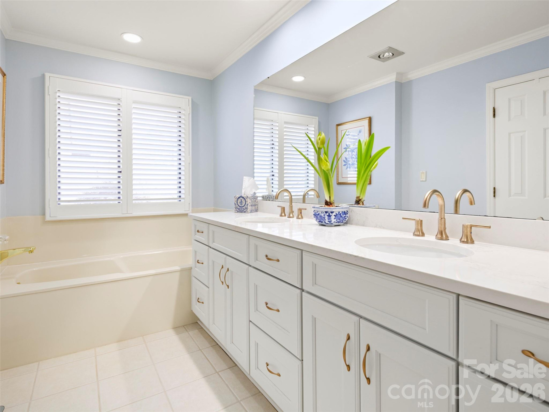 132 Deerlake Drive - Photo 19