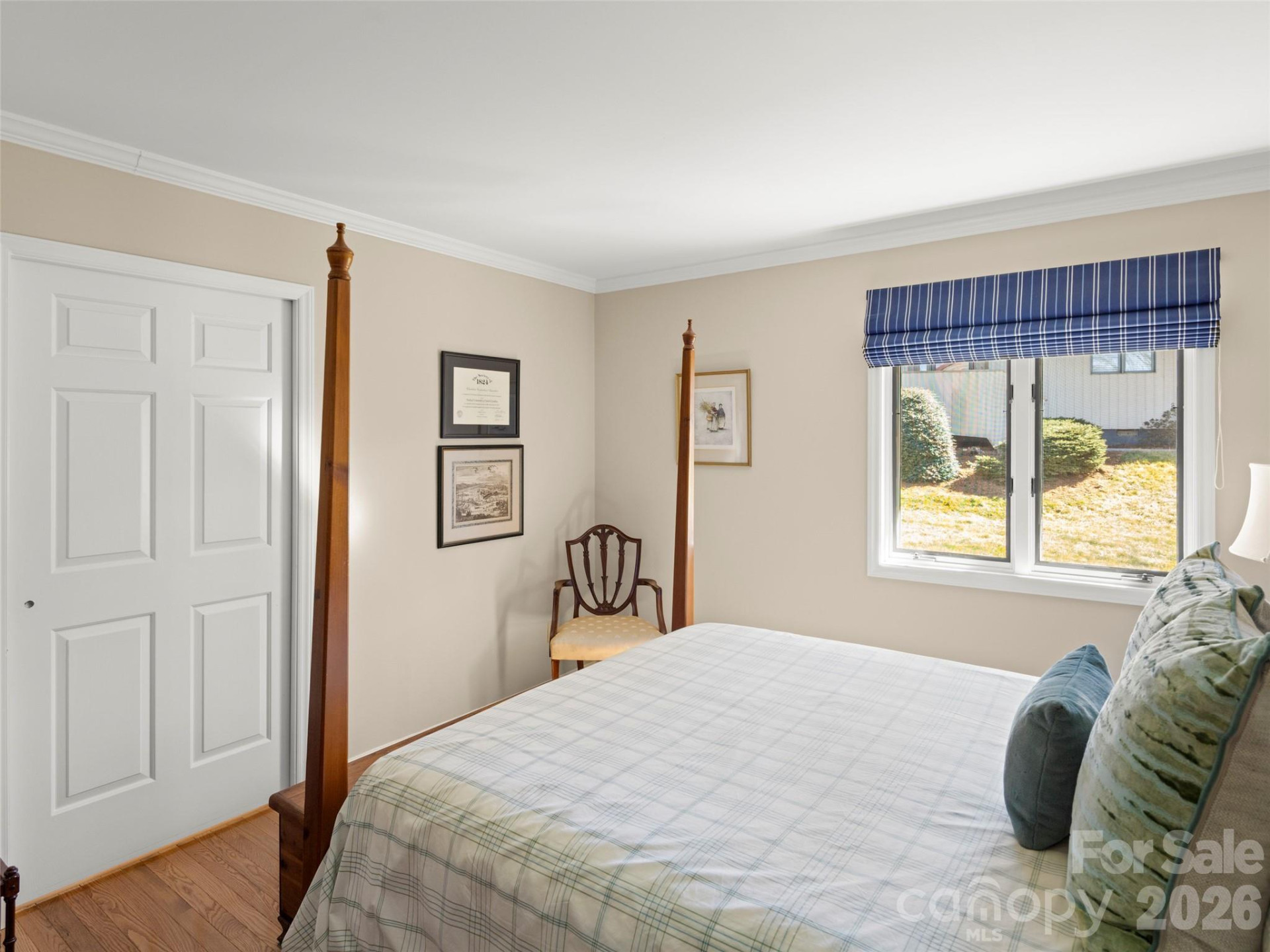 132 Deerlake Drive - Photo 20
