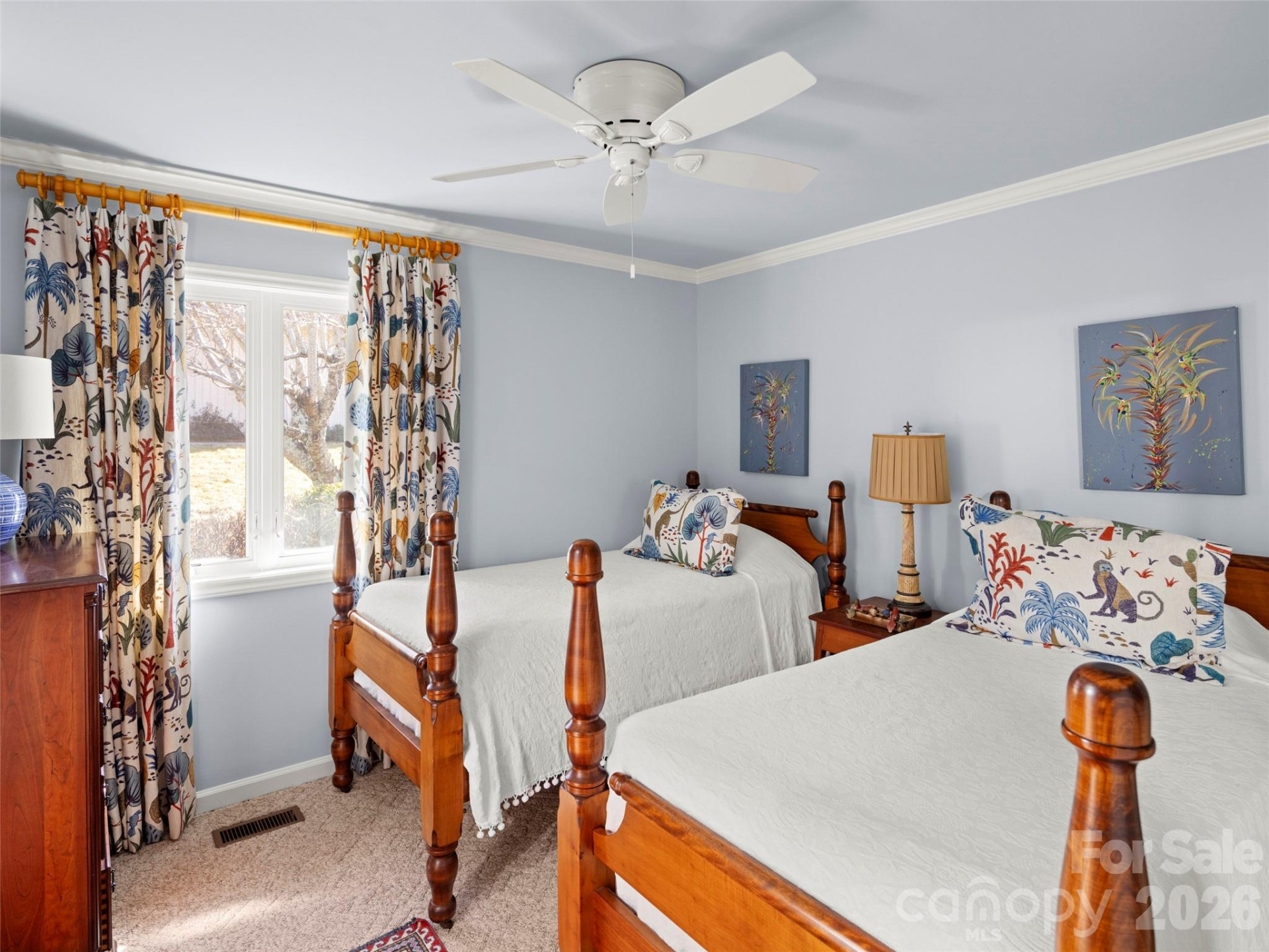 132 Deerlake Drive - Photo 21
