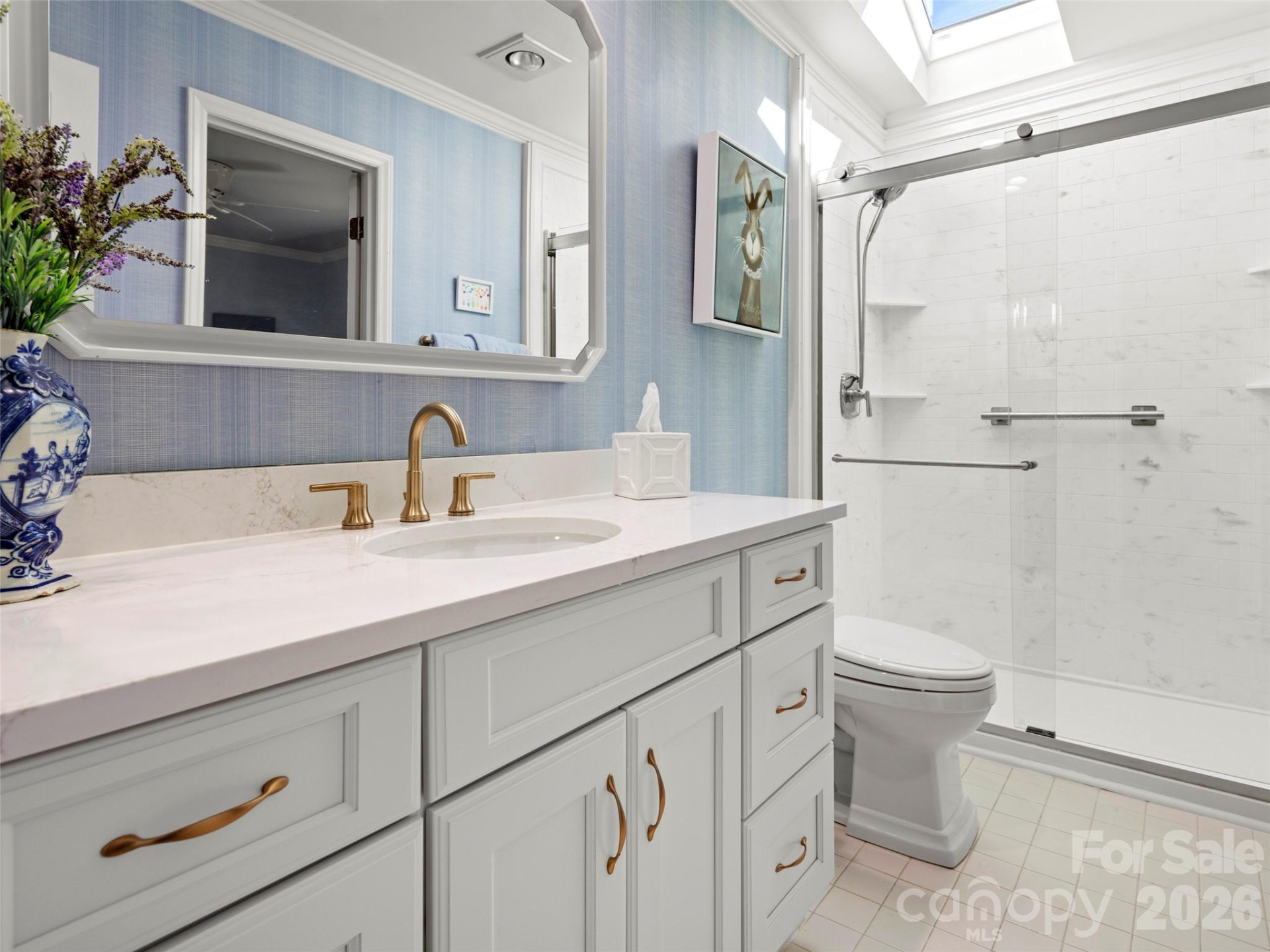 132 Deerlake Drive - Photo 22