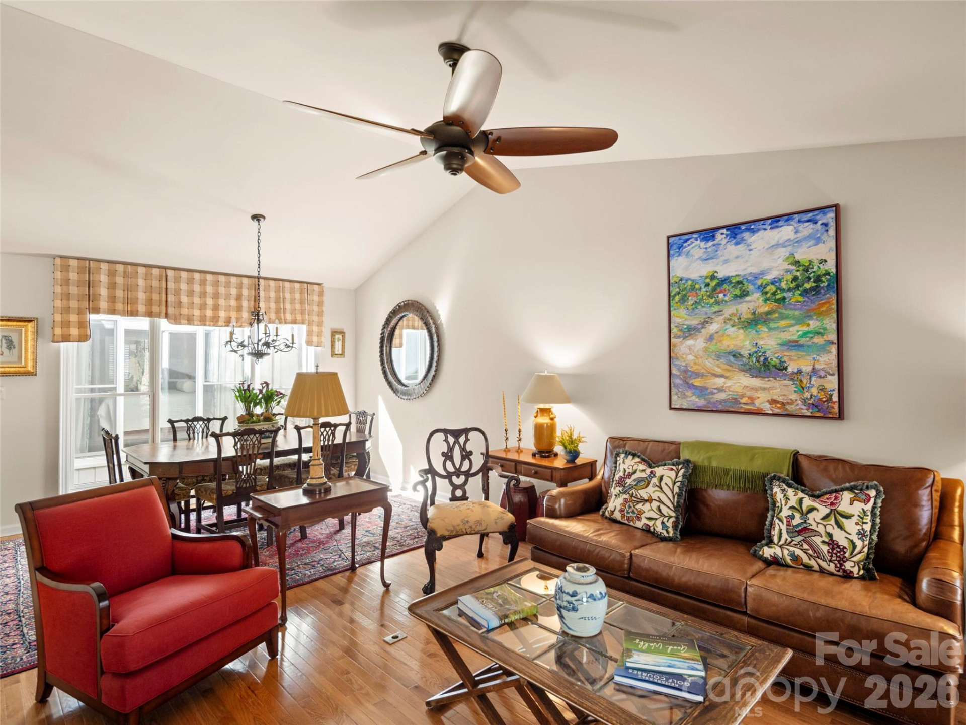 132 Deerlake Drive - Photo 7