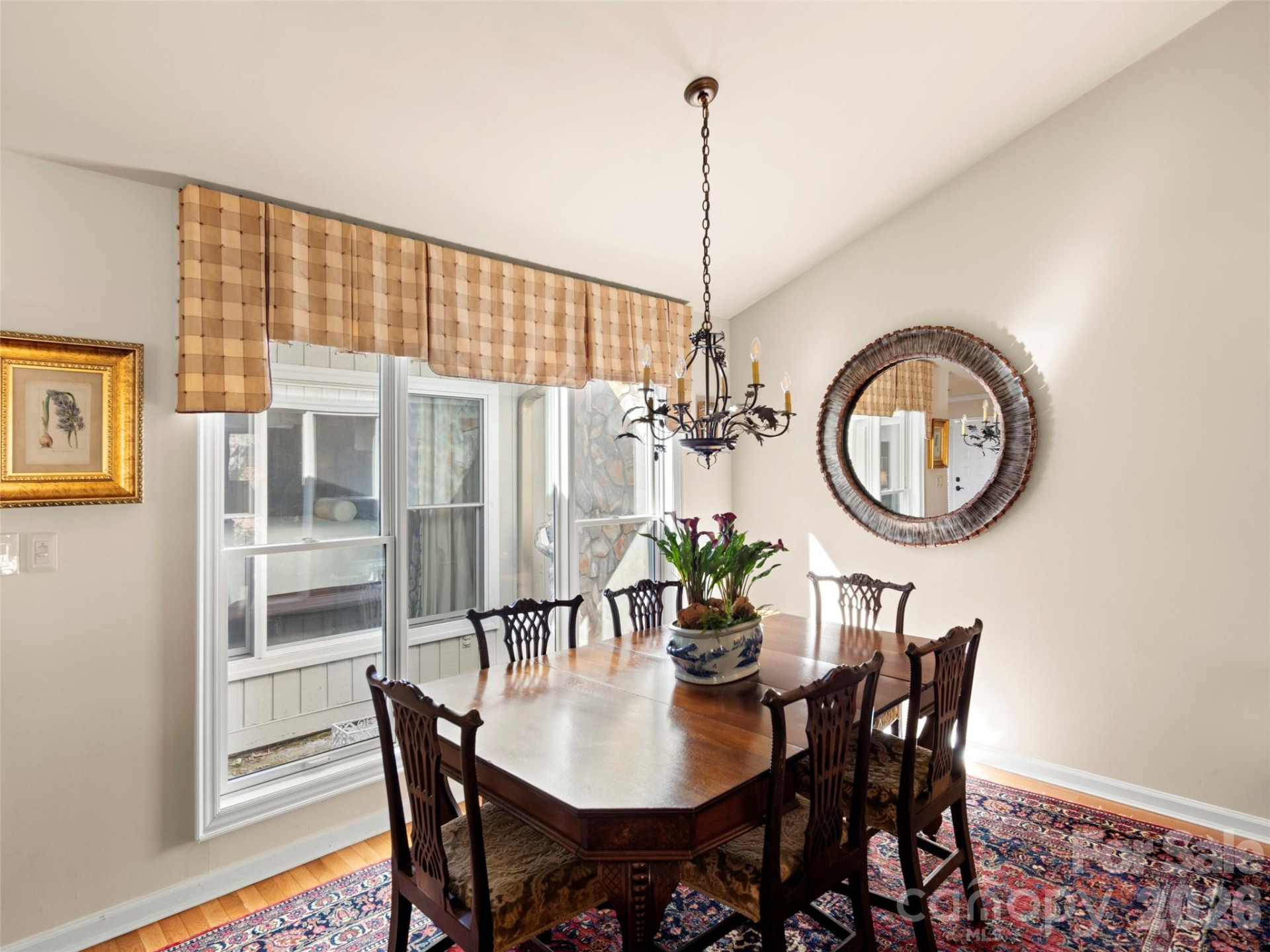 132 Deerlake Drive - Photo 8