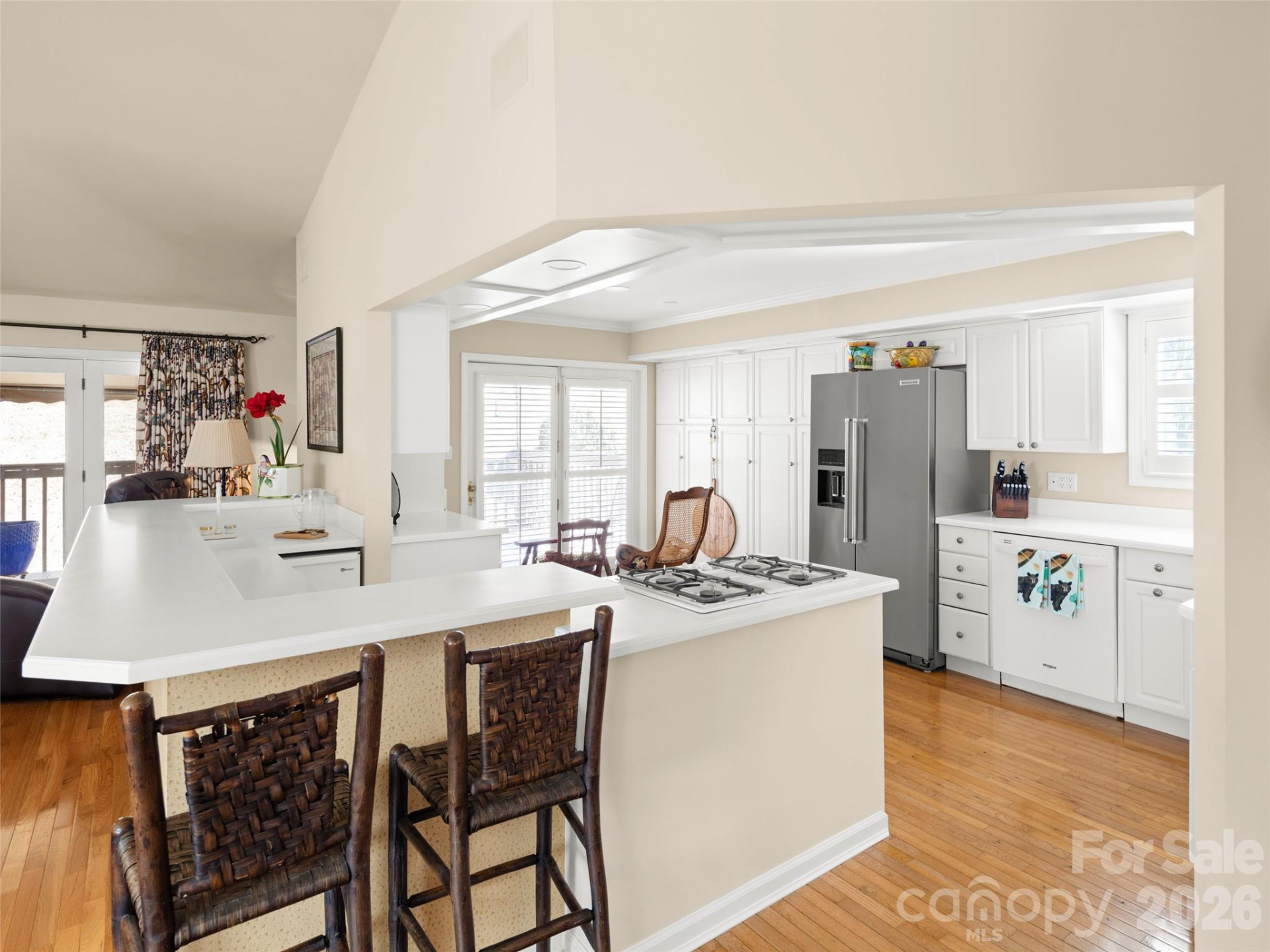 132 Deerlake Drive - Photo 10