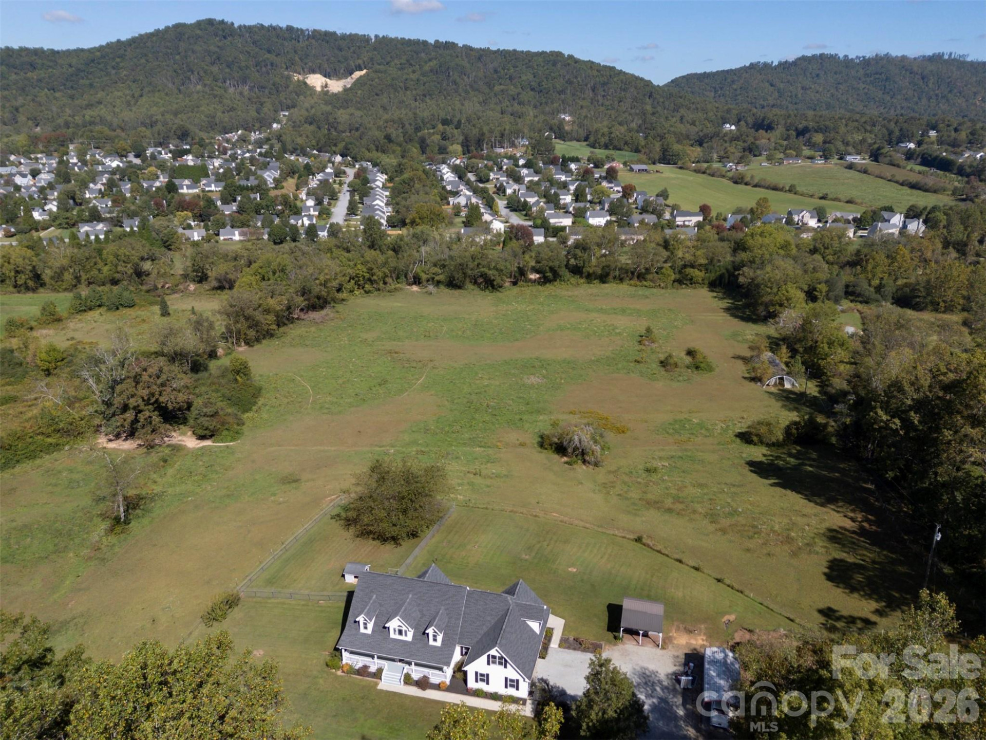 275 Souther Road - Photo 2