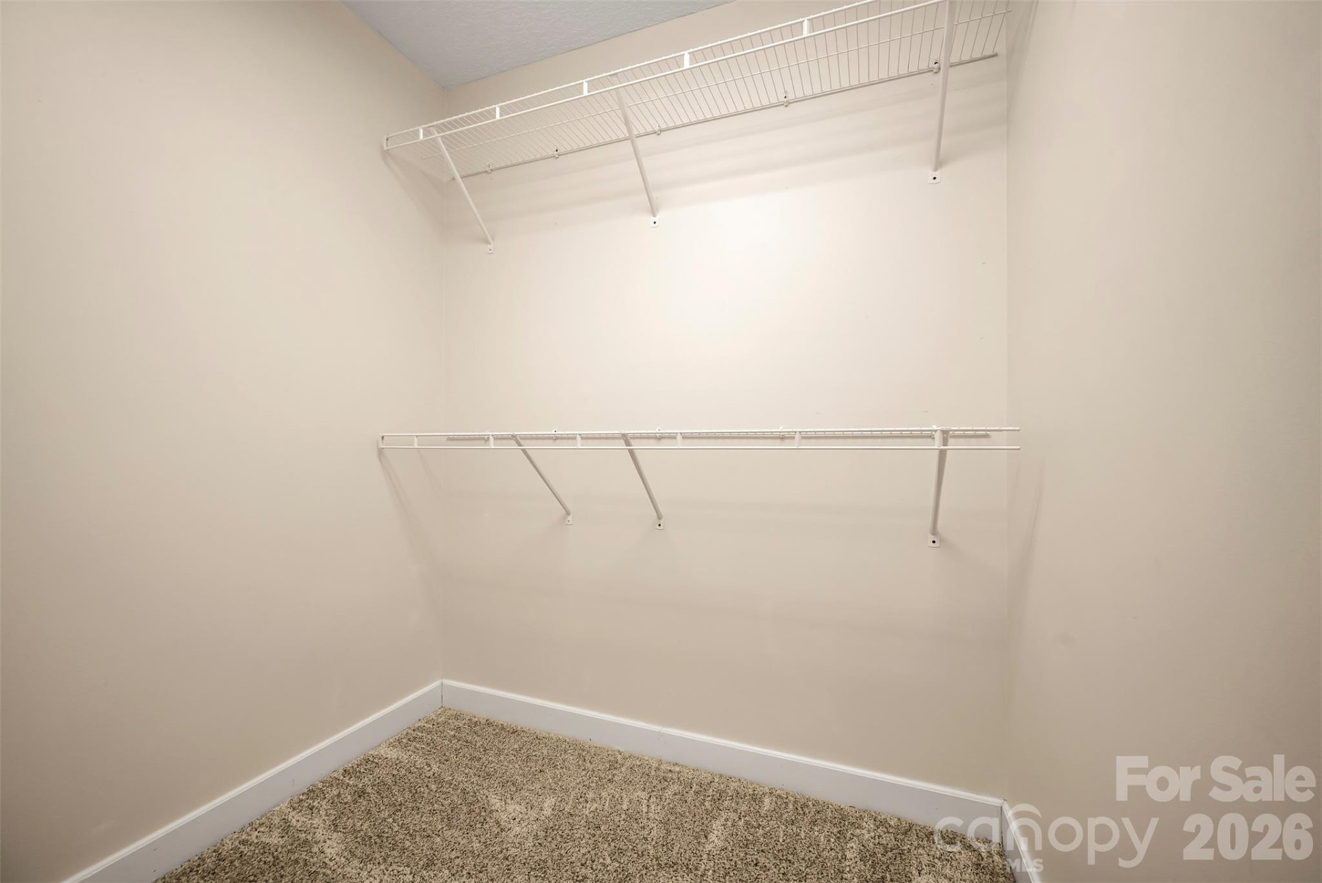 275 Souther Road - Photo 11