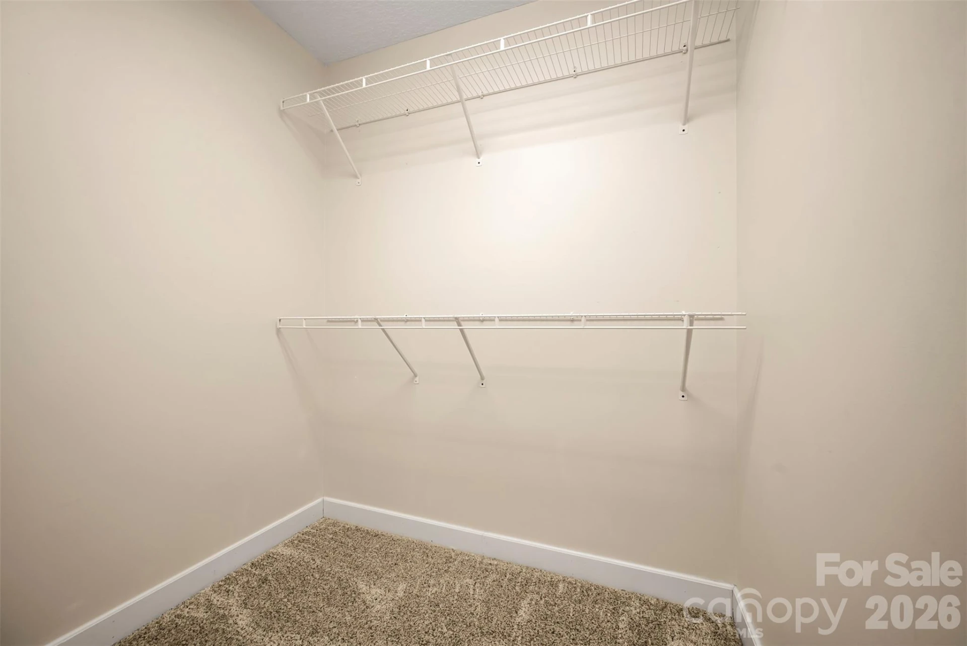 275 Souther Road - Photo 11