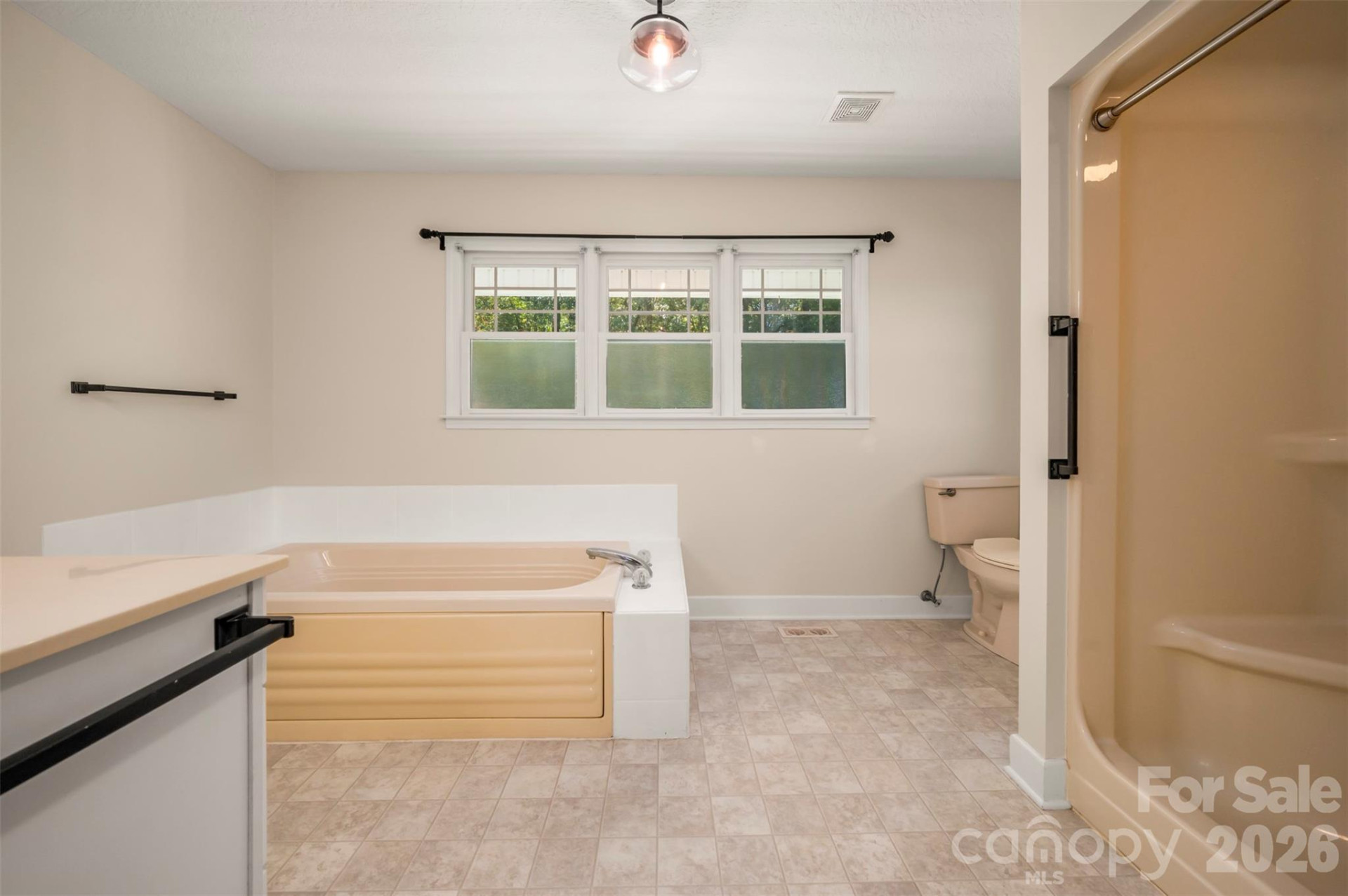 275 Souther Road - Photo 12