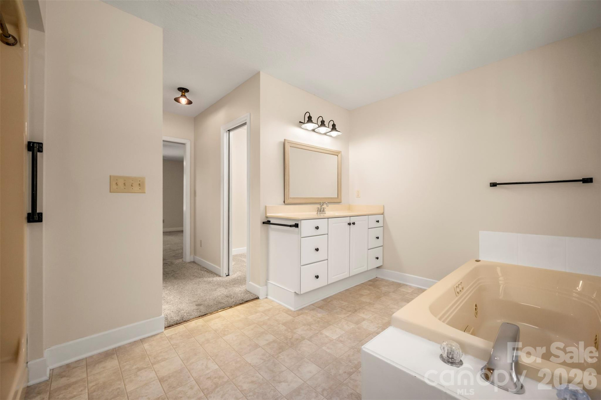 275 Souther Road - Photo 13