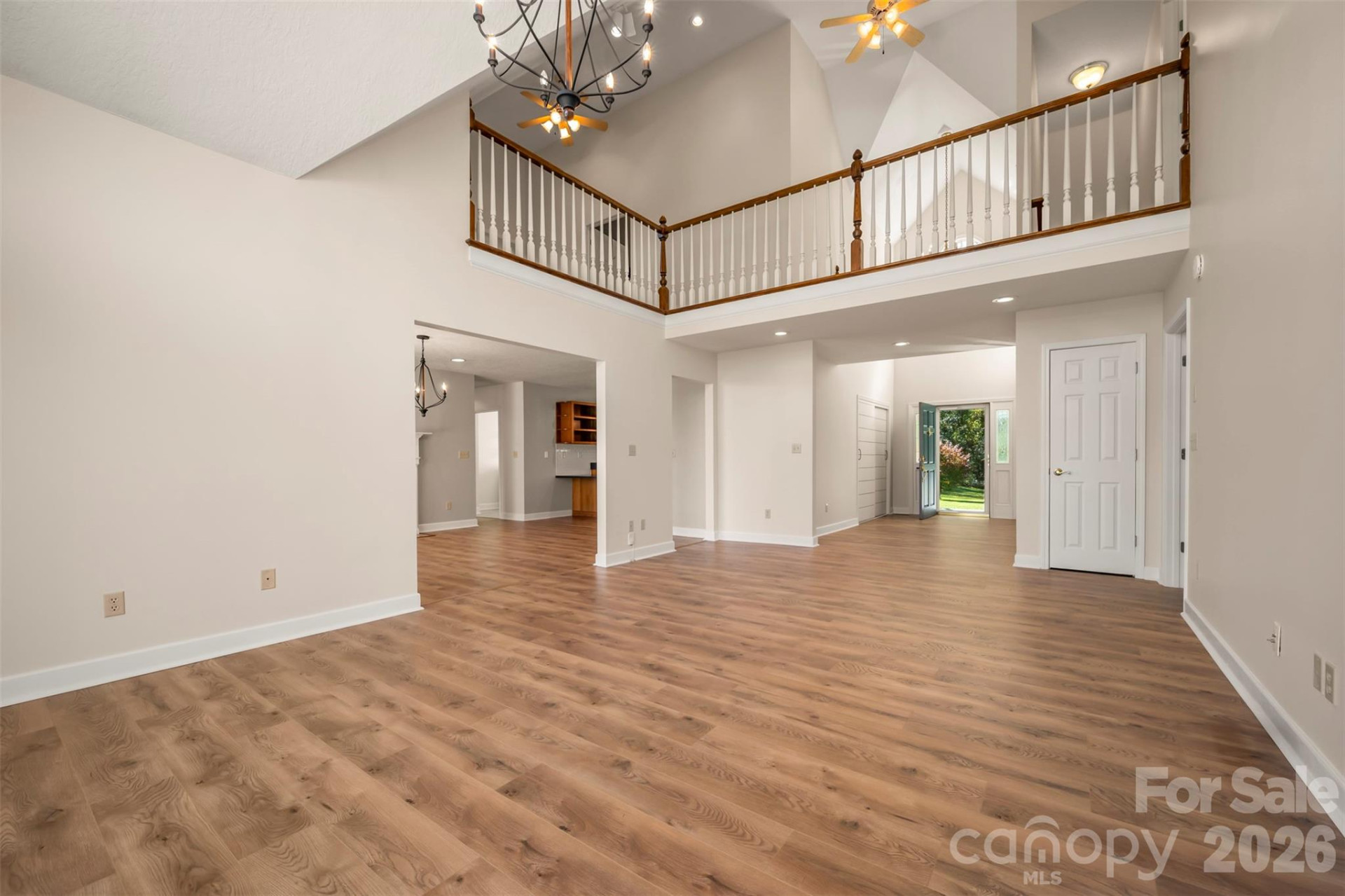 275 Souther Road - Photo 14