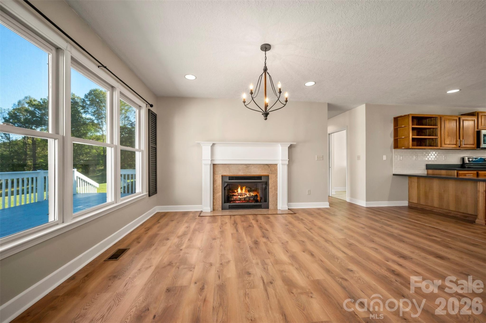 275 Souther Road - Photo 15