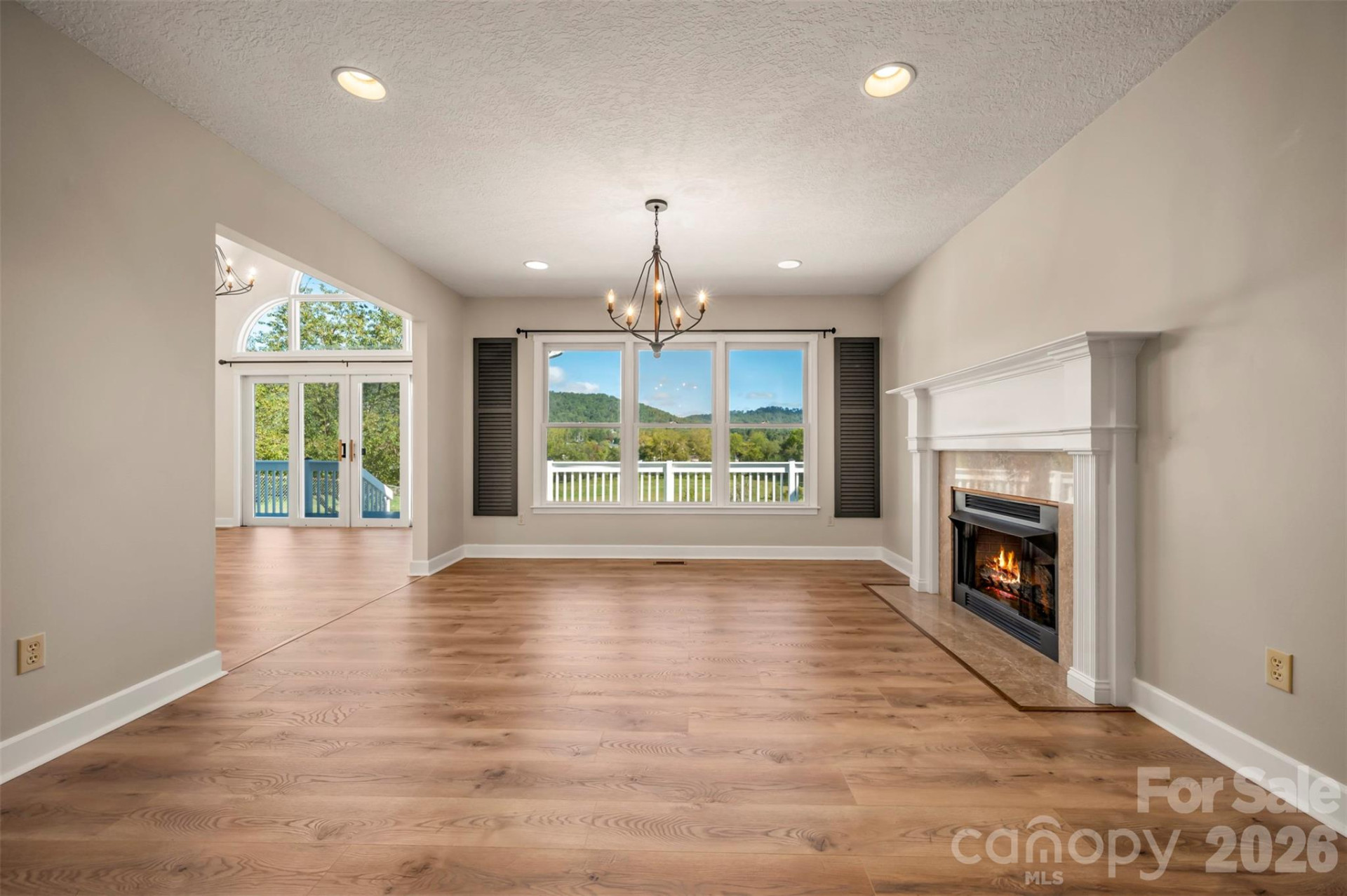 275 Souther Road - Photo 16