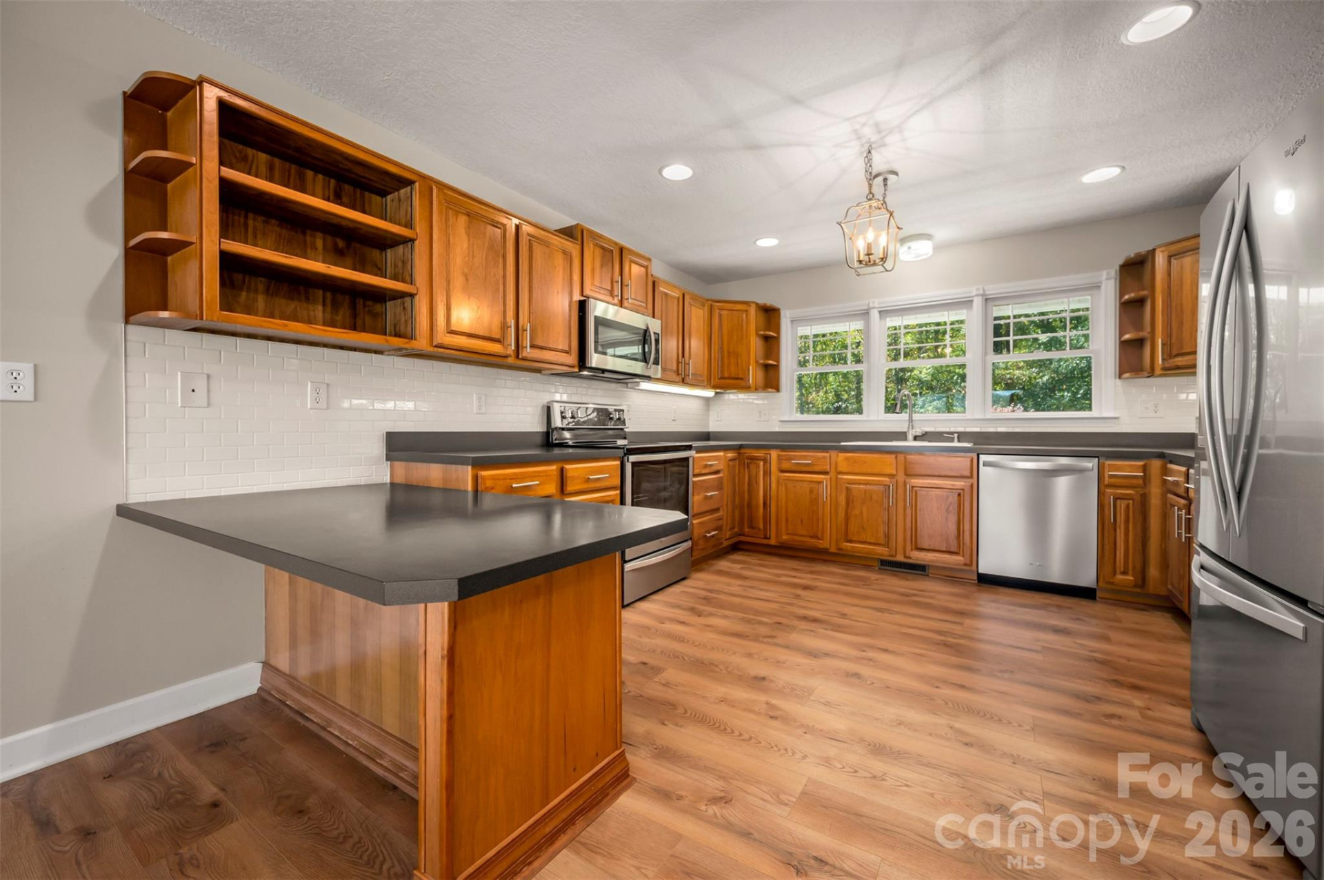 275 Souther Road - Photo 17