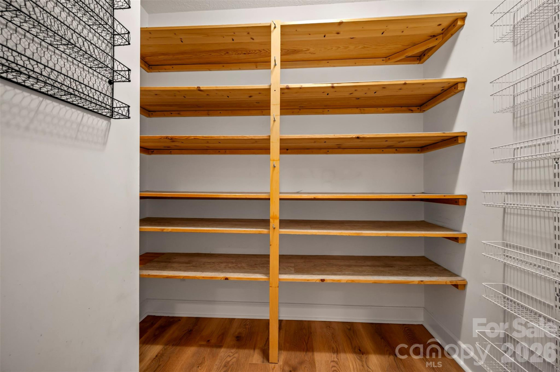 275 Souther Road - Photo 18