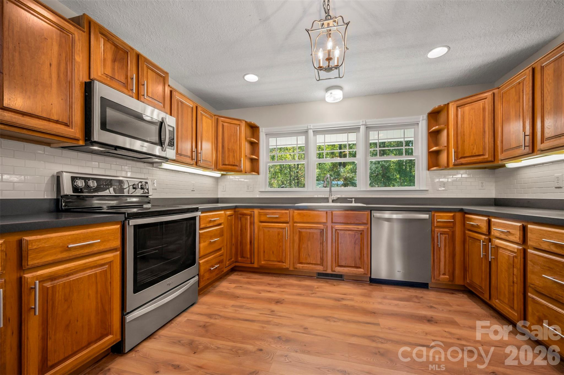 275 Souther Road - Photo 19