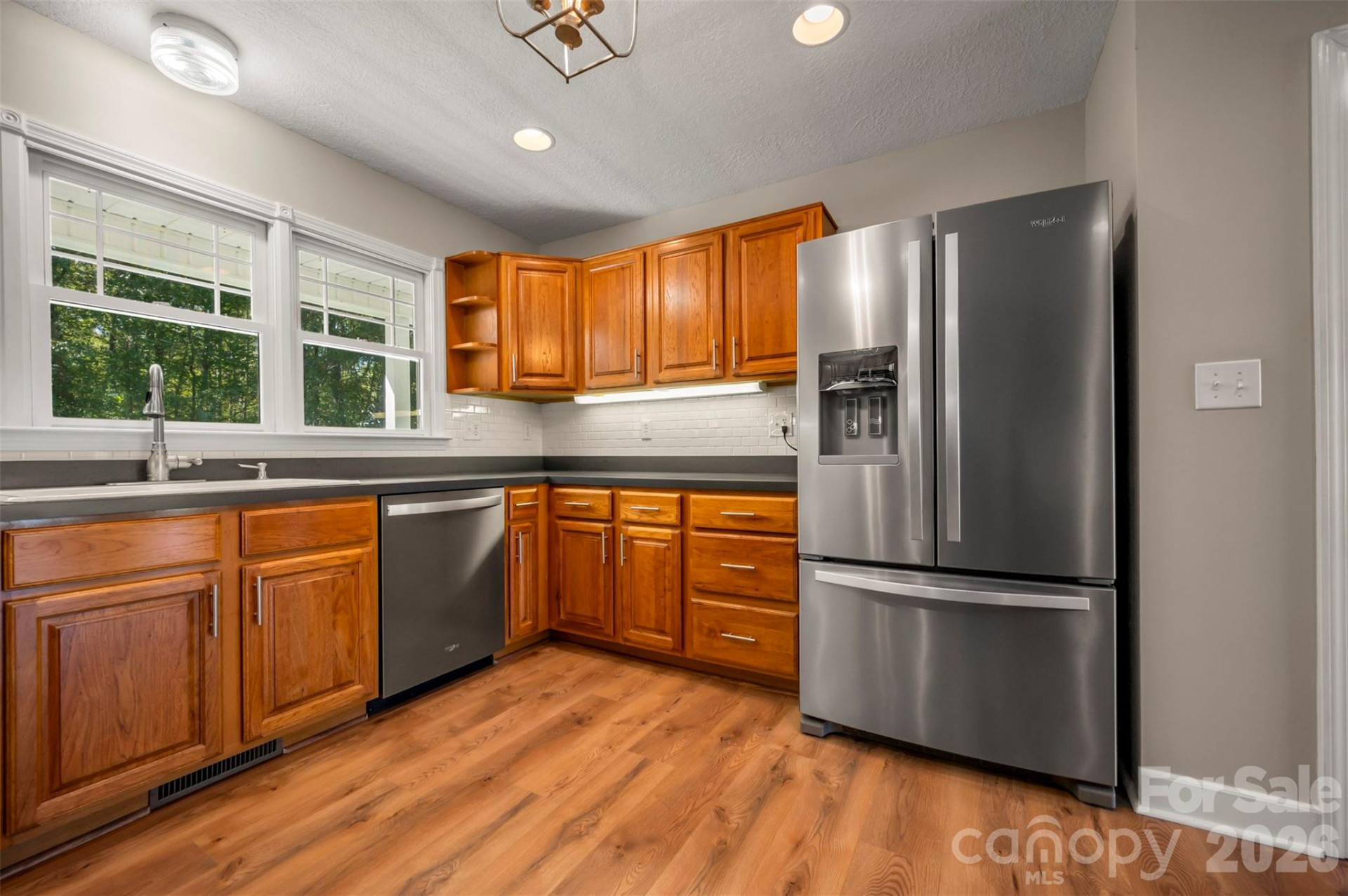 275 Souther Road - Photo 20