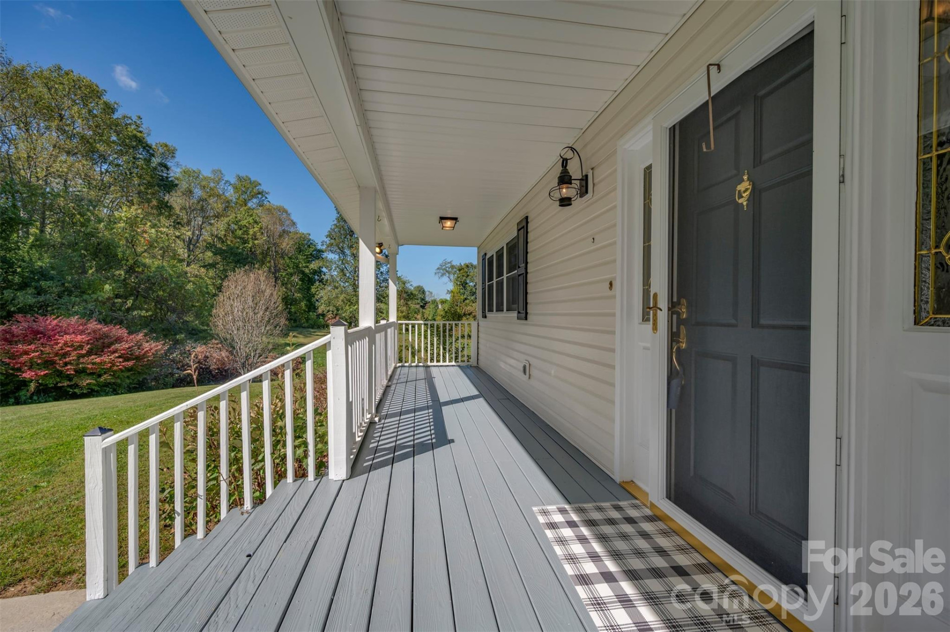 275 Souther Road - Photo 3