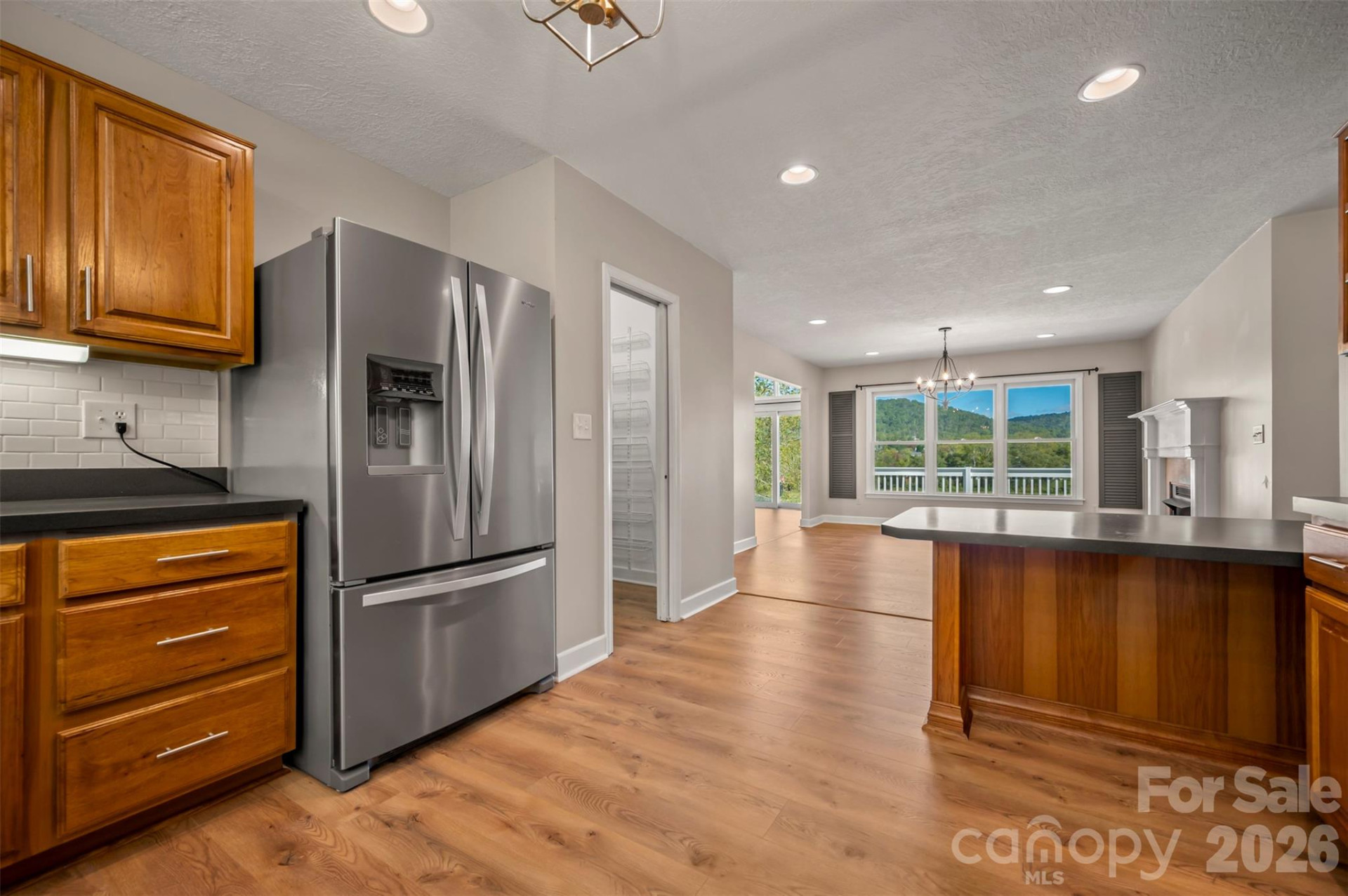 275 Souther Road - Photo 21