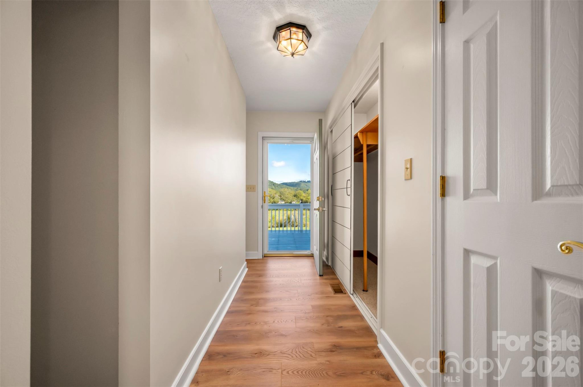 275 Souther Road - Photo 22