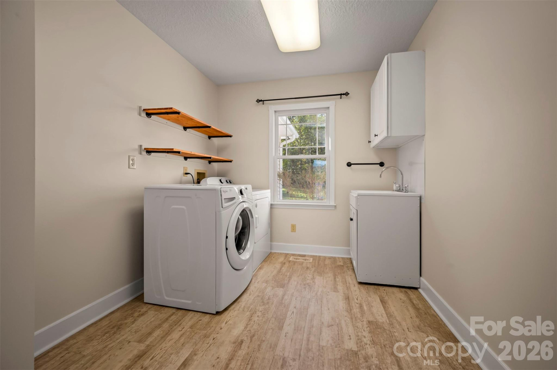 275 Souther Road - Photo 23