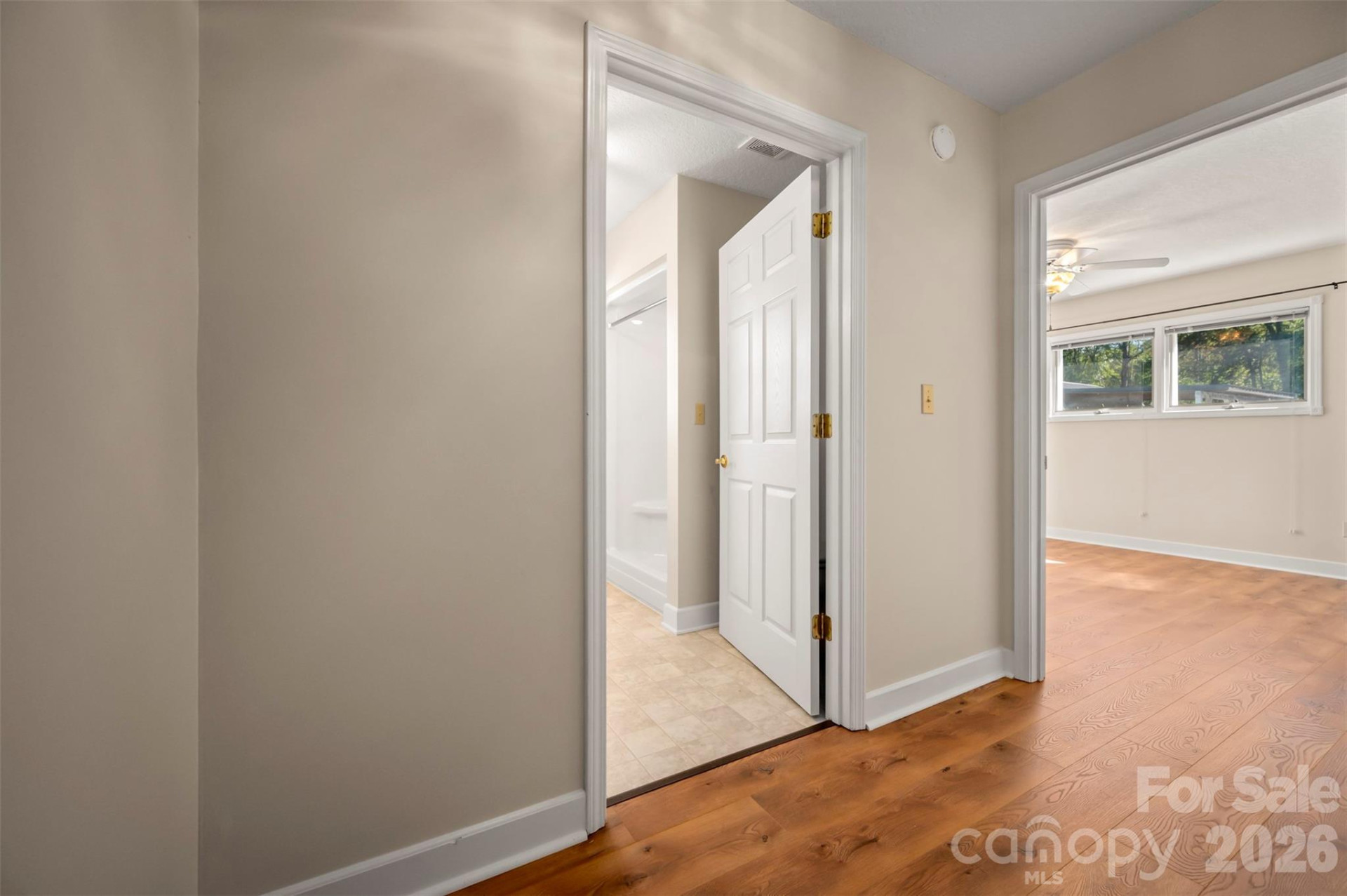 275 Souther Road - Photo 24