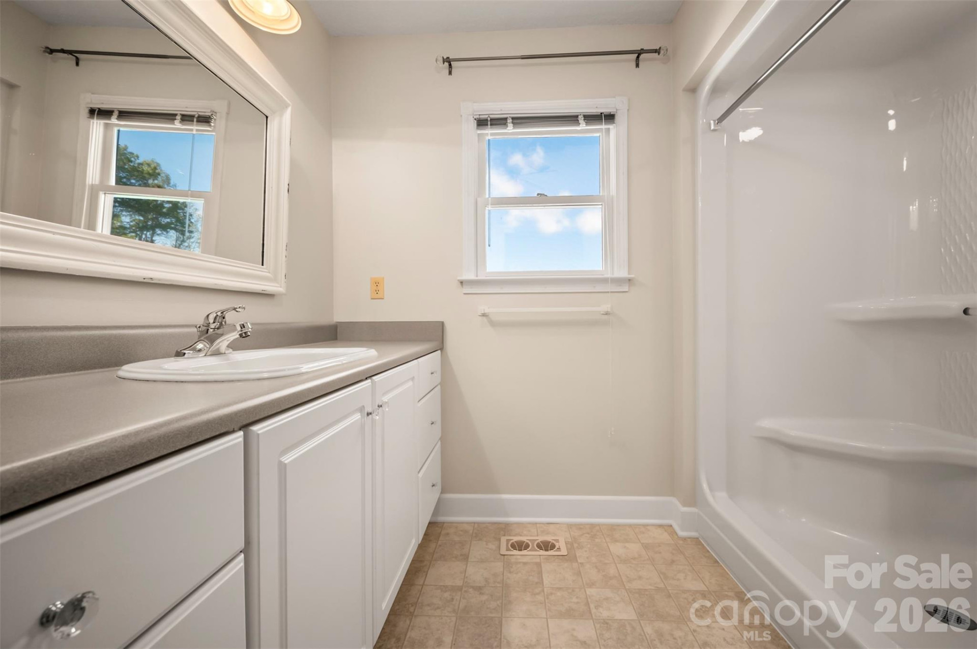 275 Souther Road - Photo 25