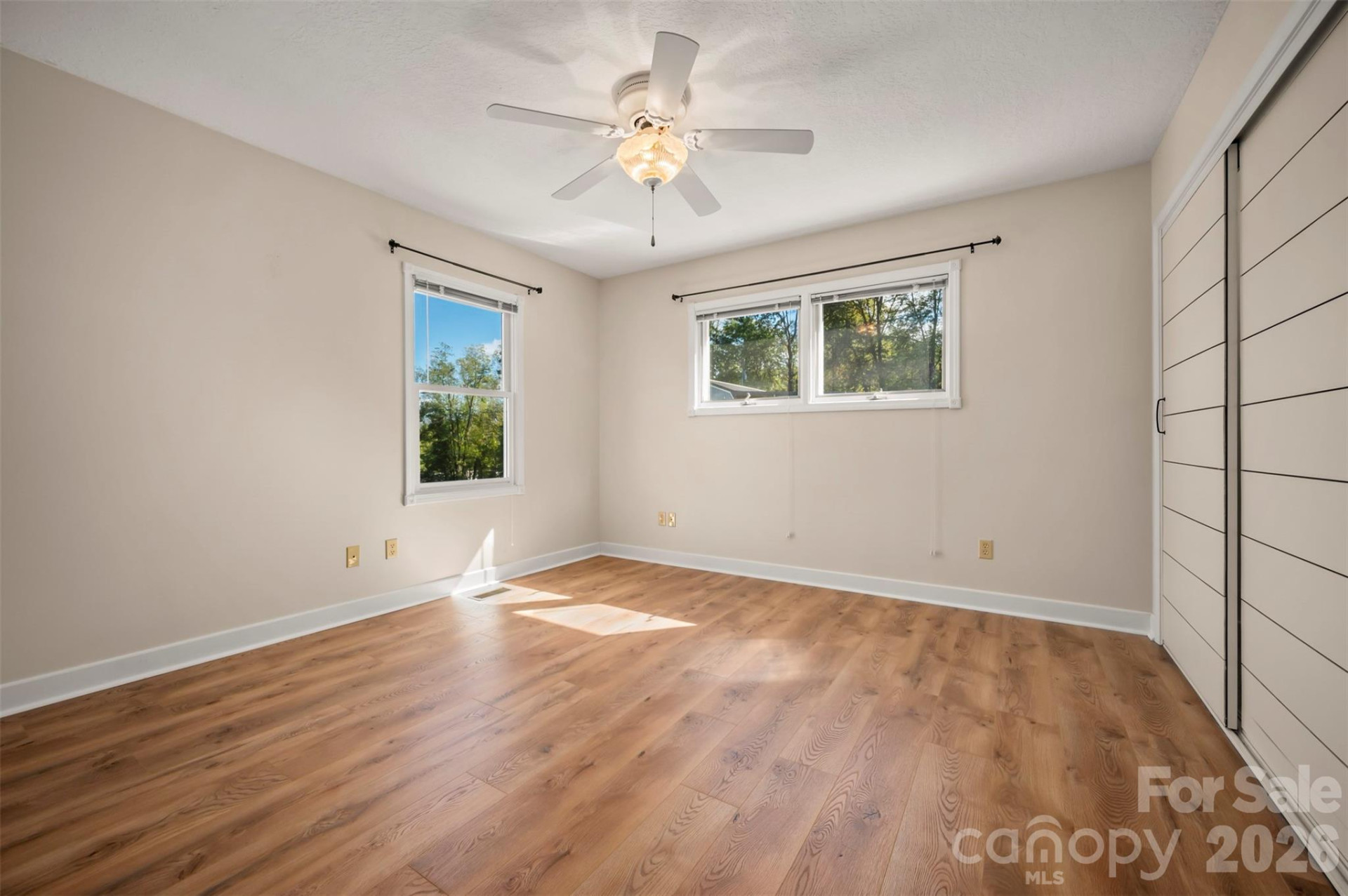 275 Souther Road - Photo 26