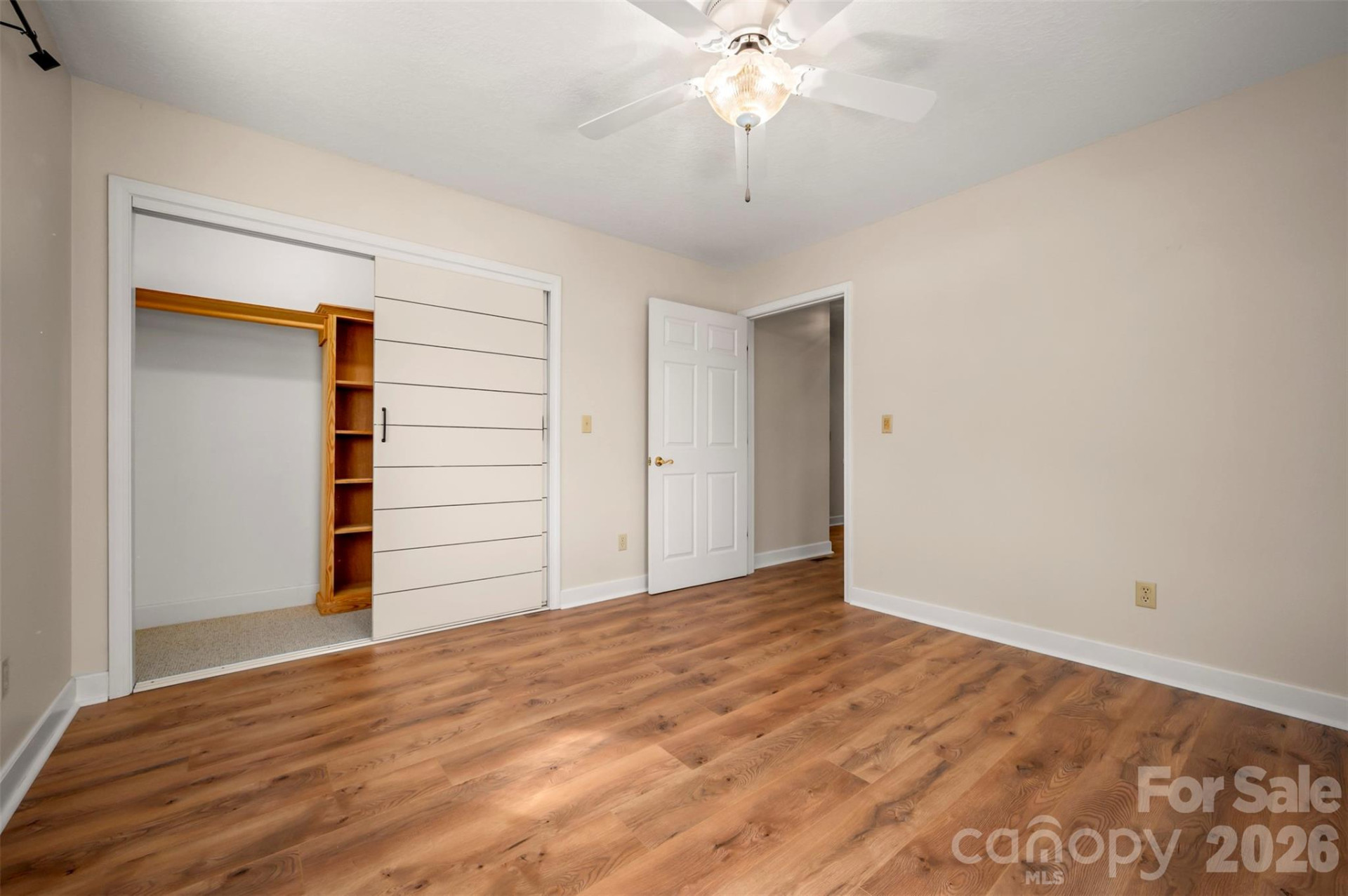 275 Souther Road - Photo 27