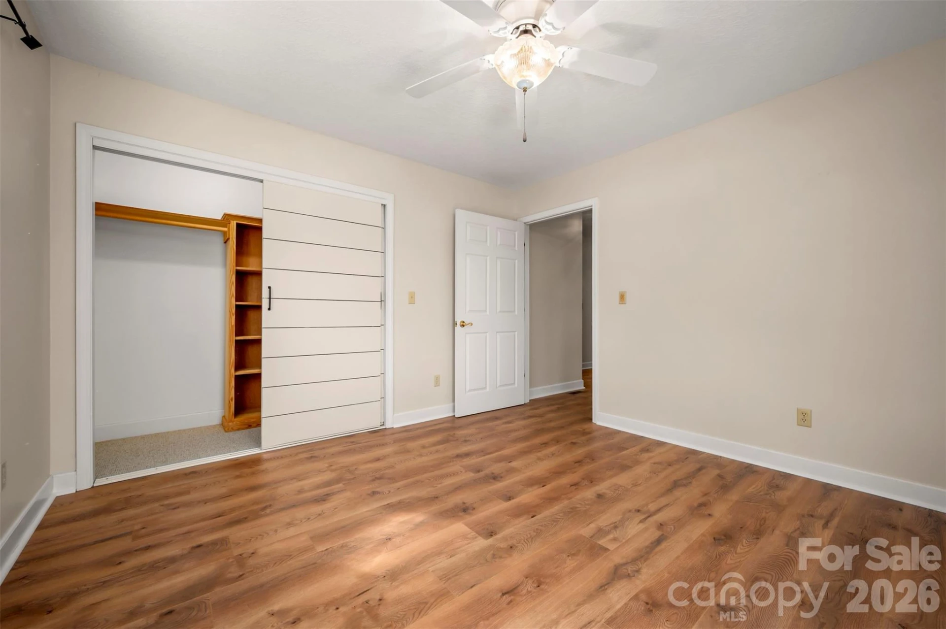275 Souther Road - Photo 27