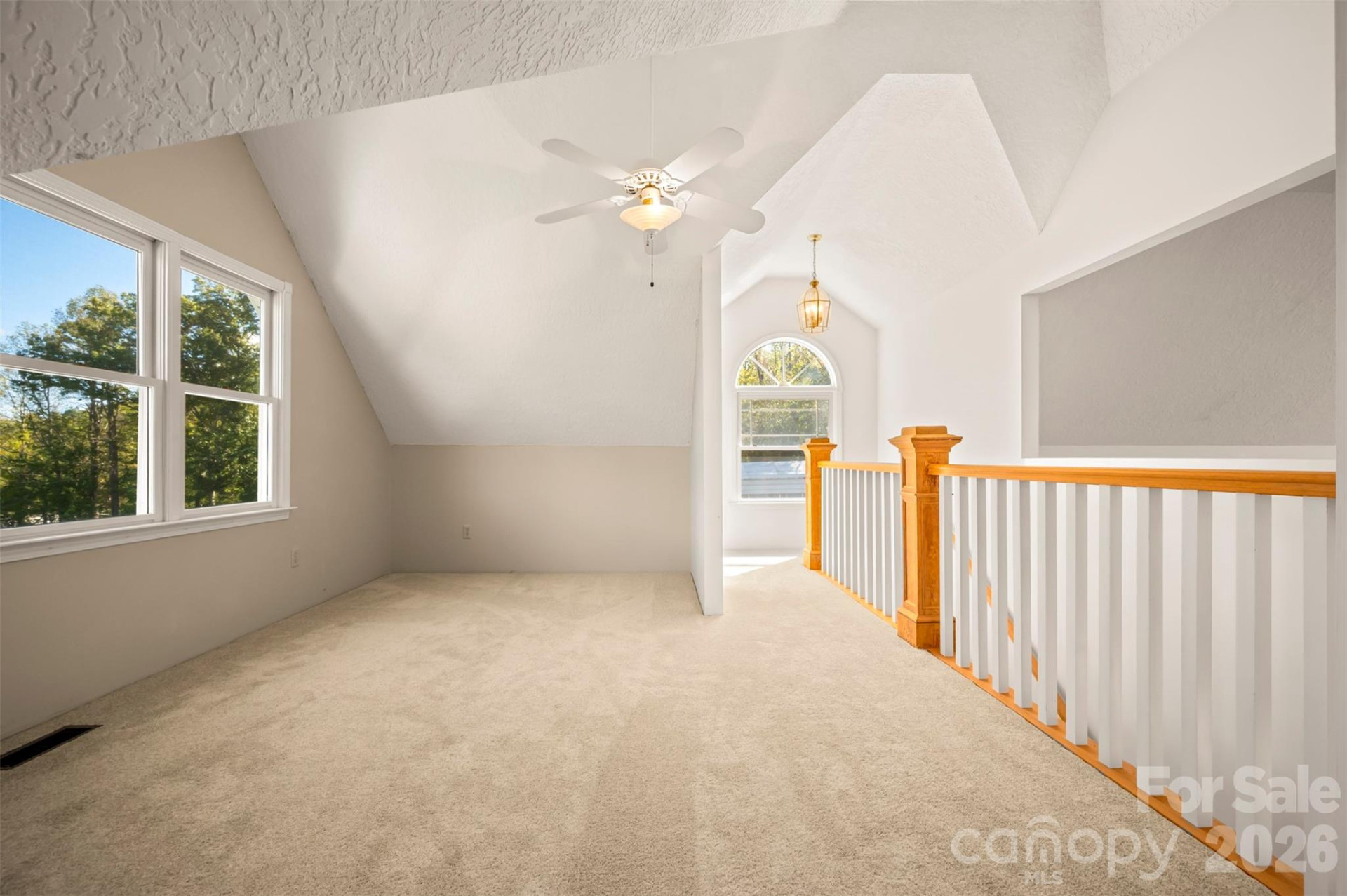 275 Souther Road - Photo 28