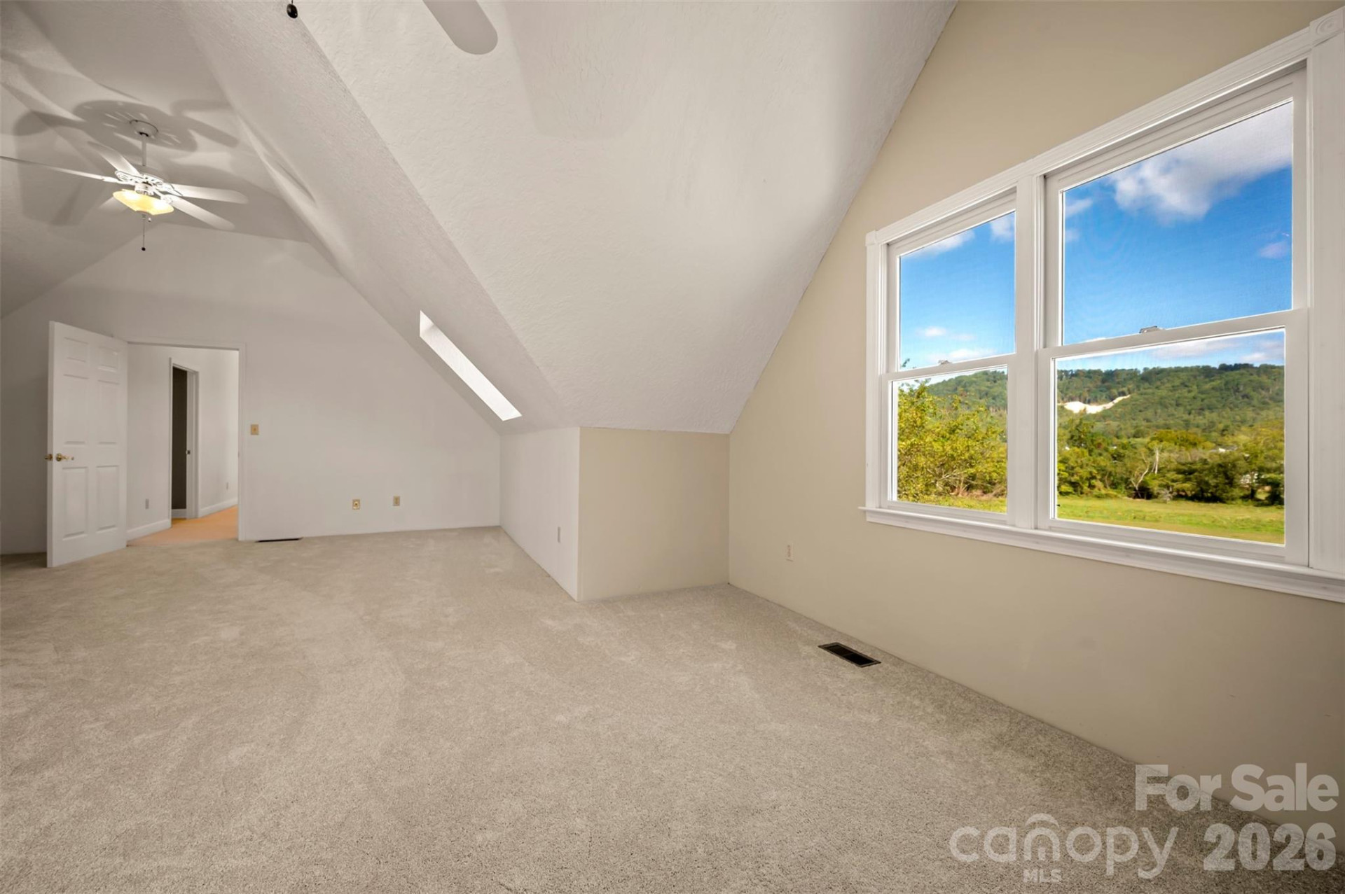 275 Souther Road - Photo 29