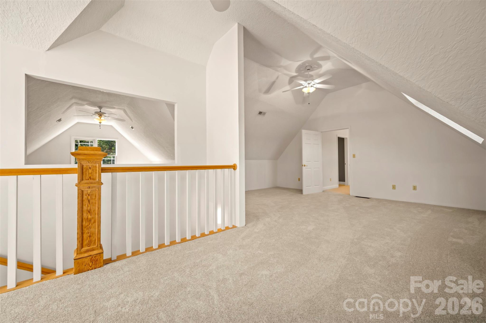 275 Souther Road - Photo 30