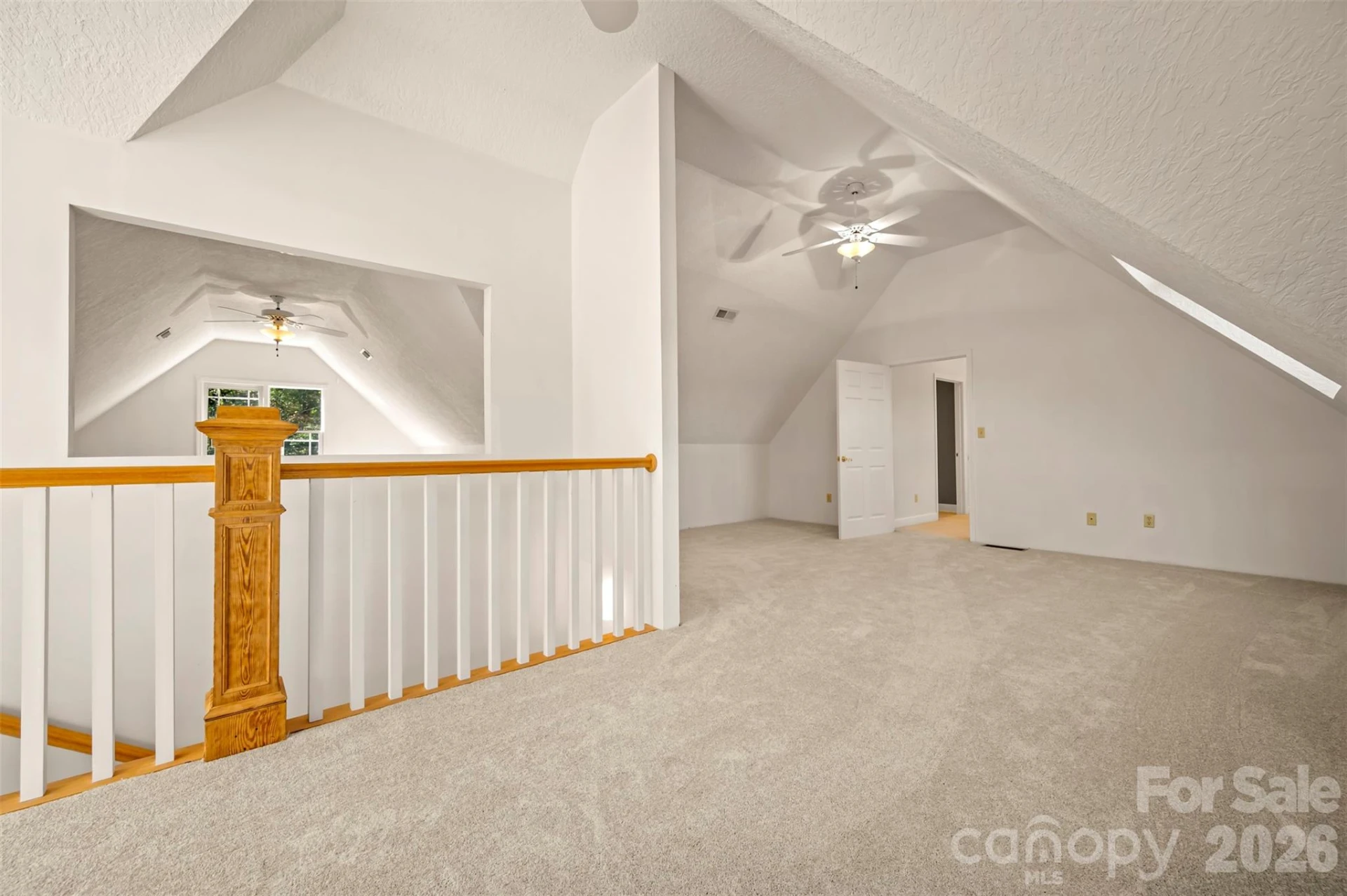 275 Souther Road - Photo 30