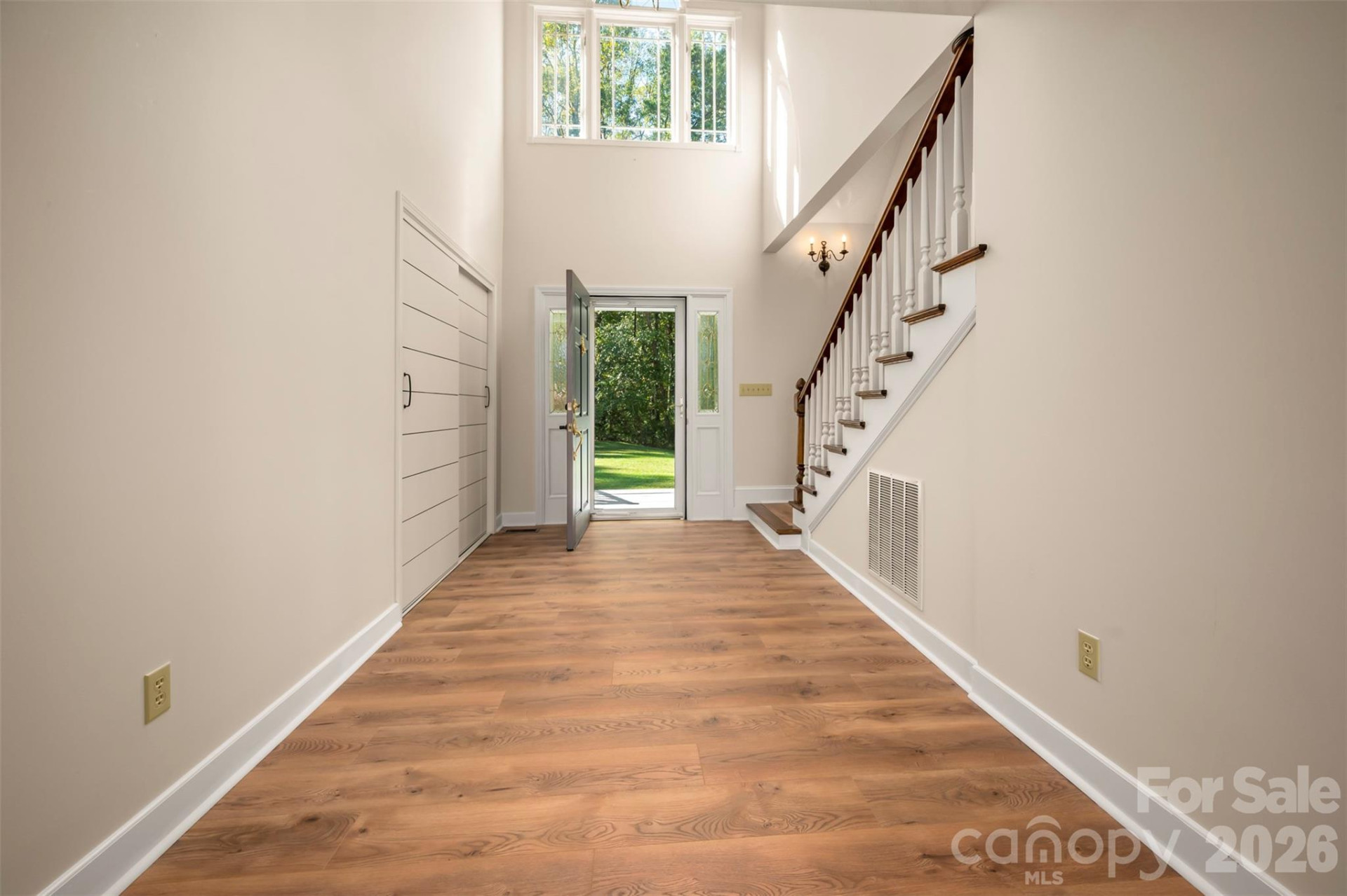 275 Souther Road - Photo 4