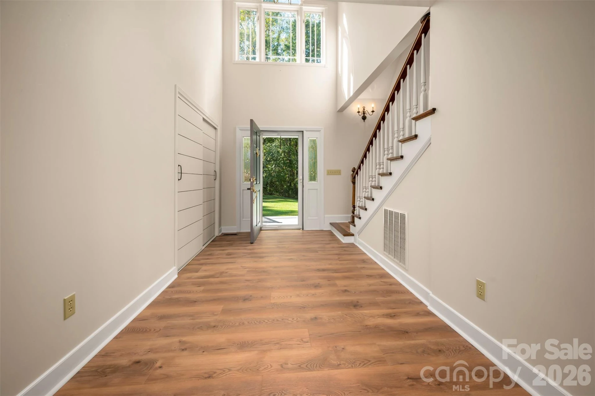 275 Souther Road - Photo 4