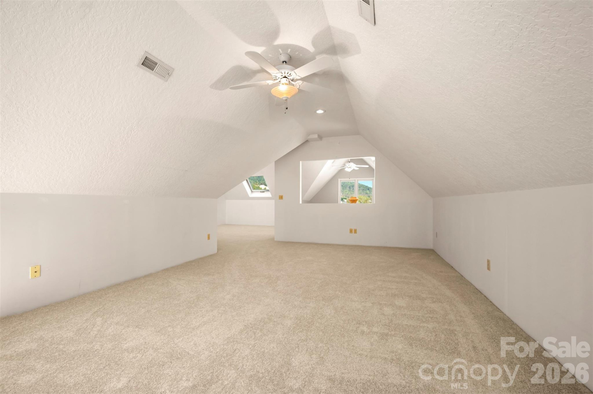 275 Souther Road - Photo 31