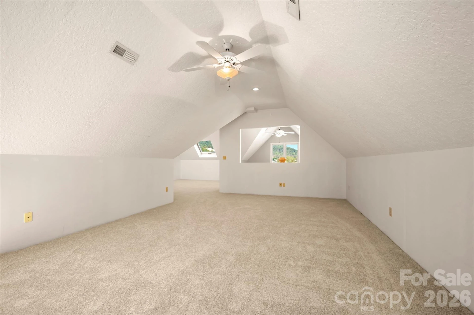 275 Souther Road - Photo 31
