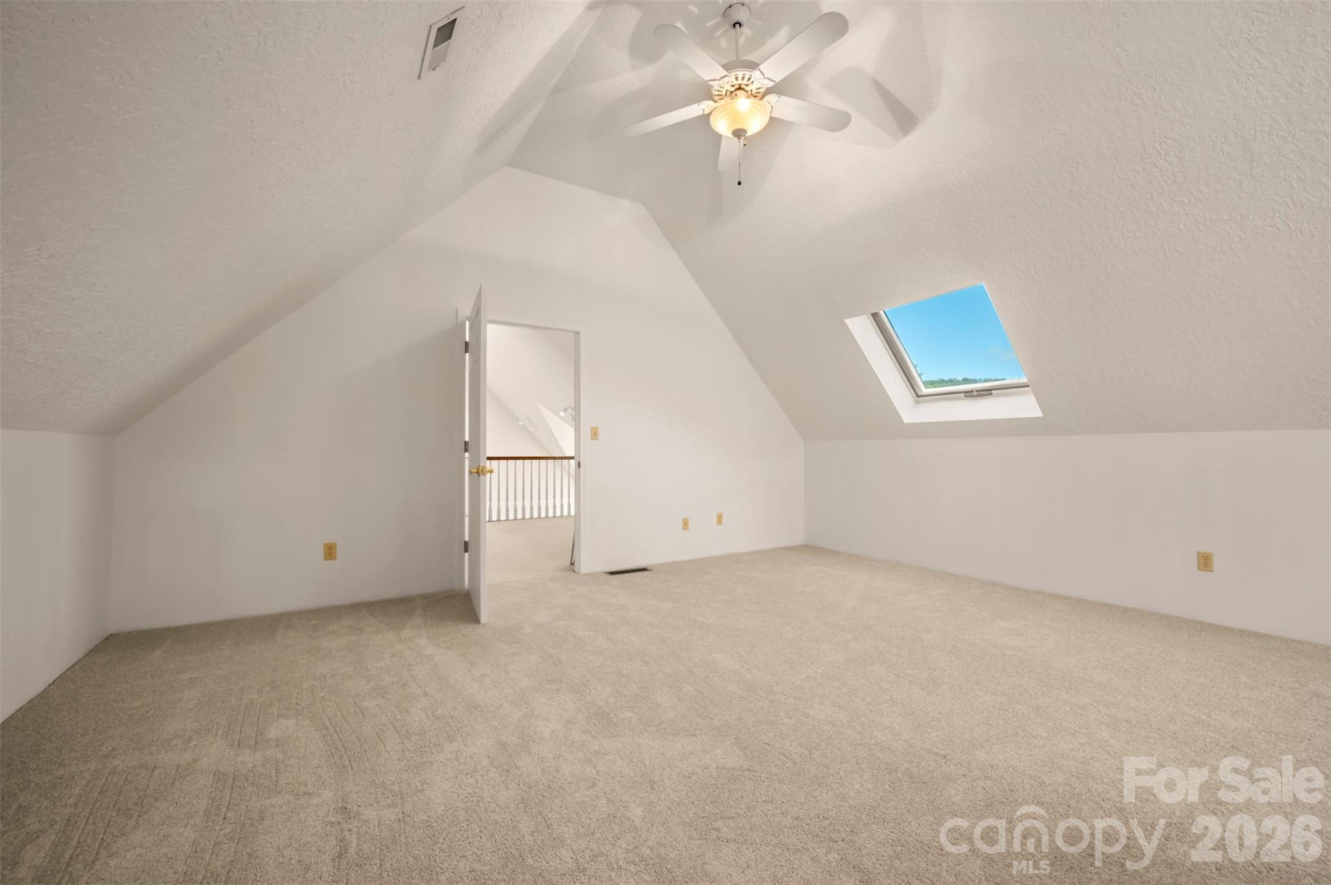 275 Souther Road - Photo 32