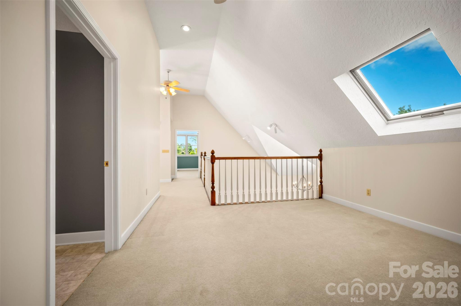 275 Souther Road - Photo 33