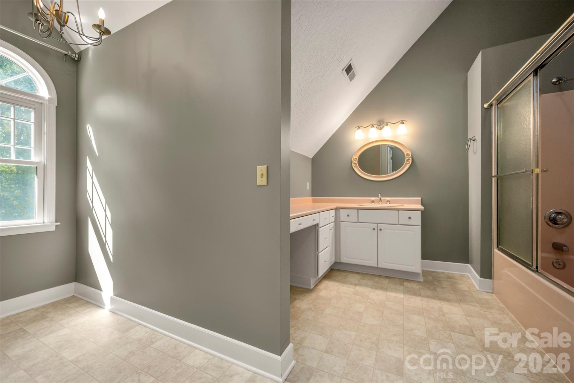 275 Souther Road - Photo 34