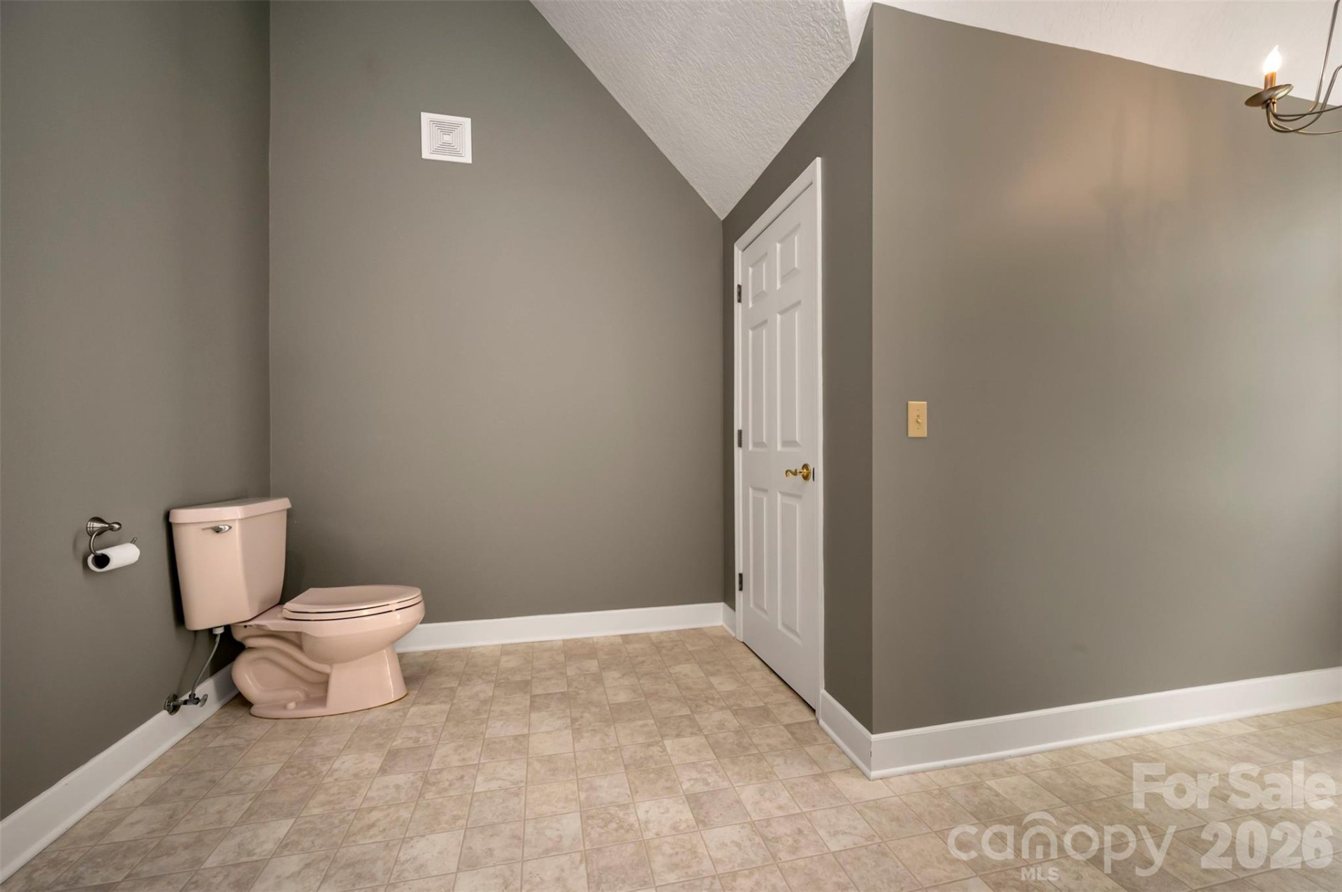 275 Souther Road - Photo 35