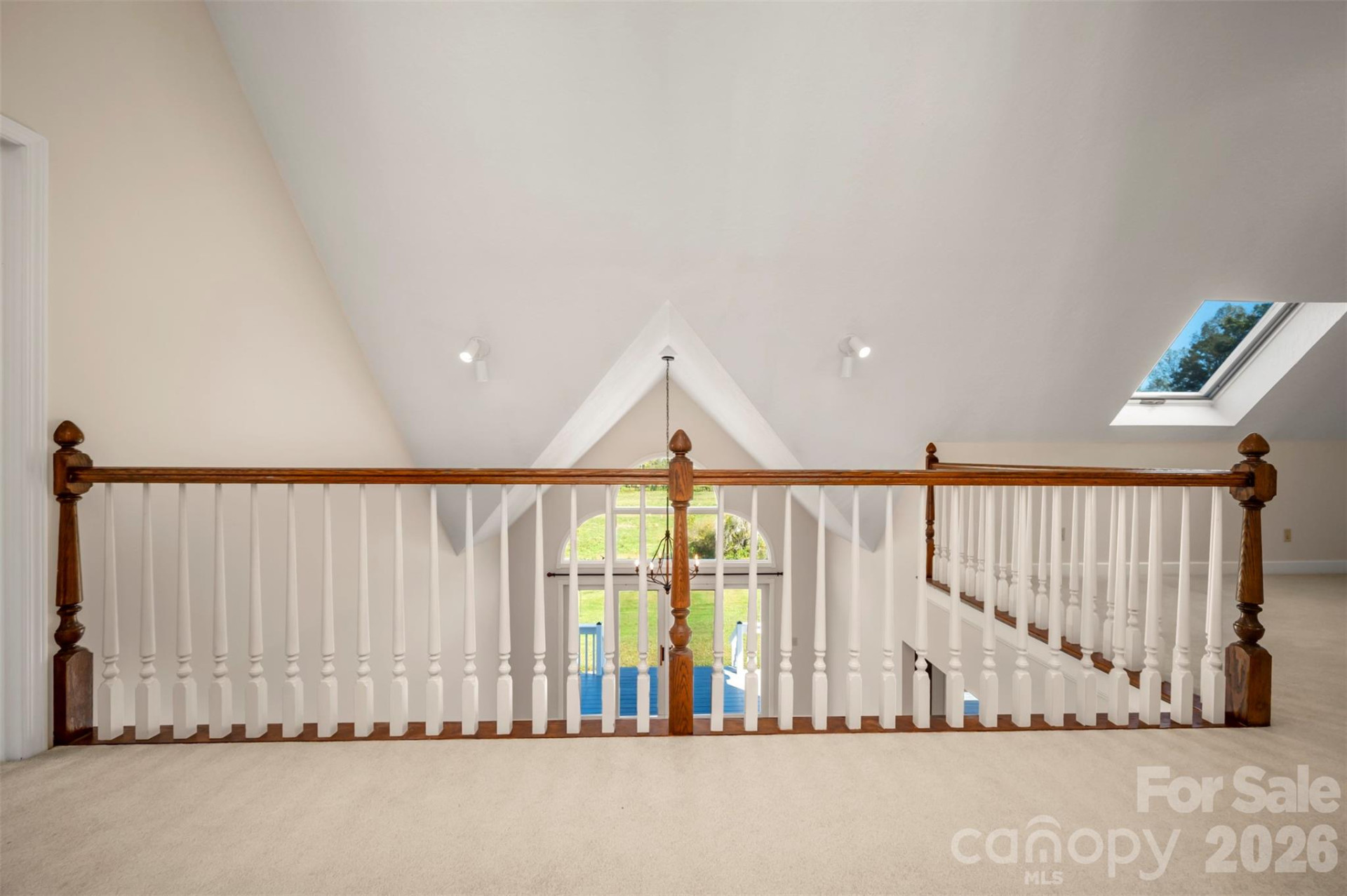 275 Souther Road - Photo 36