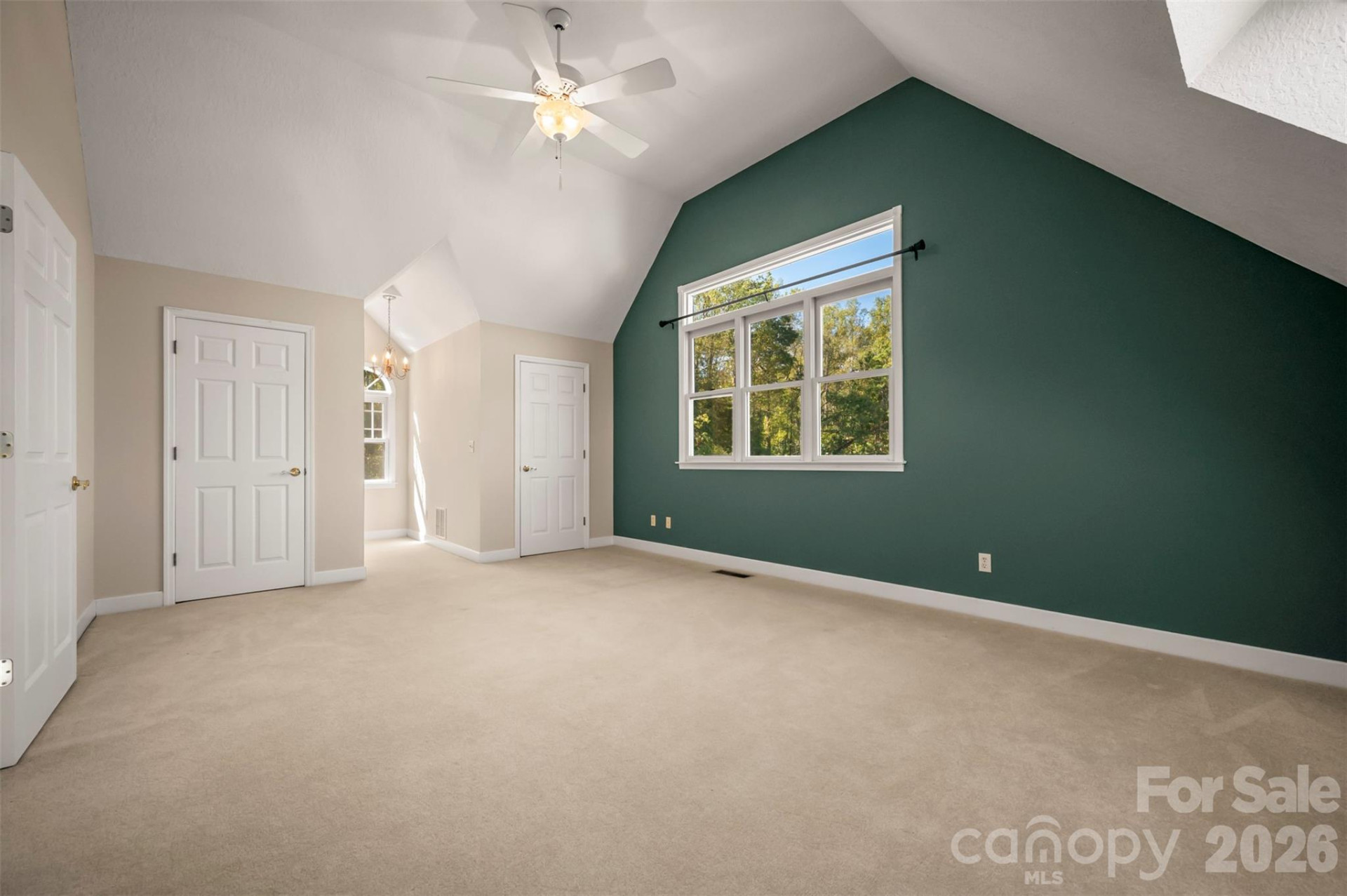 275 Souther Road - Photo 37