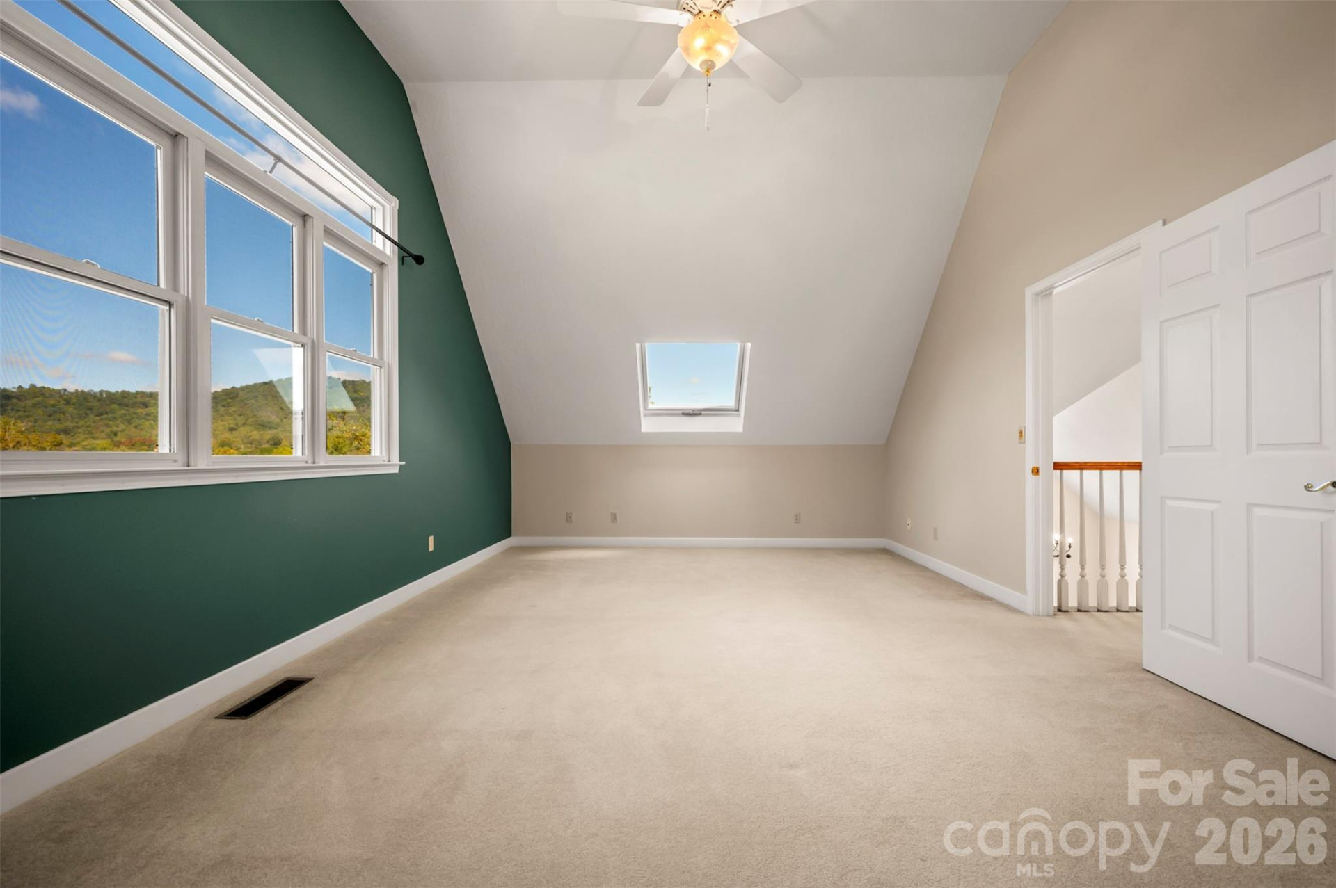 275 Souther Road - Photo 38