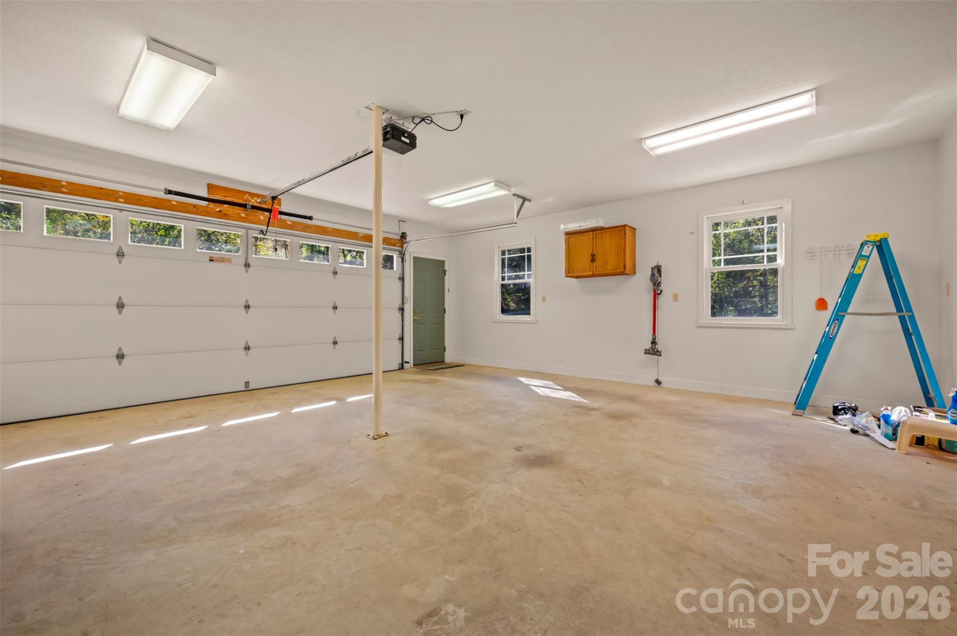 275 Souther Road - Photo 39