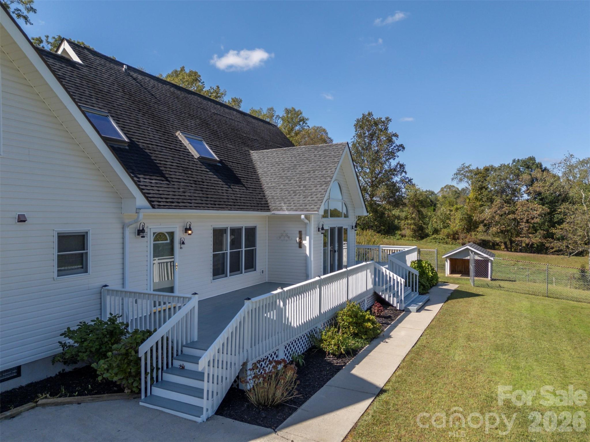 275 Souther Road - Photo 40