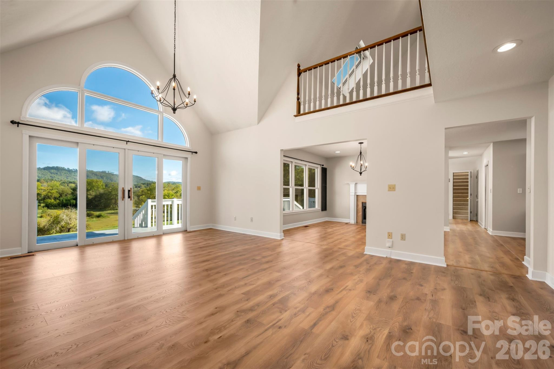 275 Souther Road - Photo 5