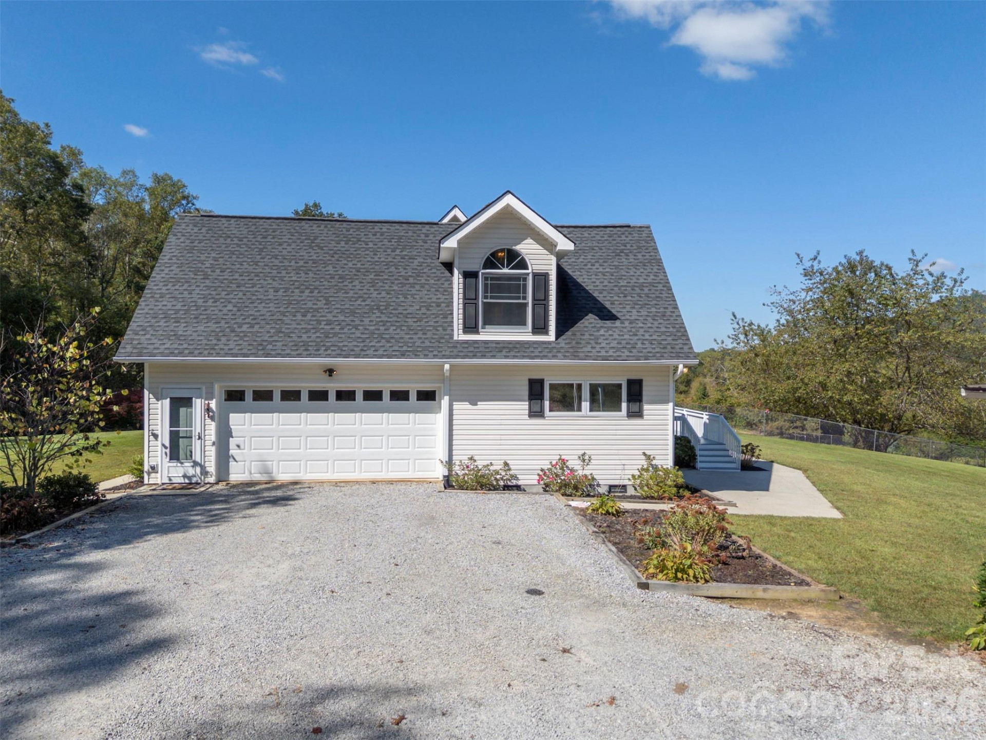 275 Souther Road - Photo 41