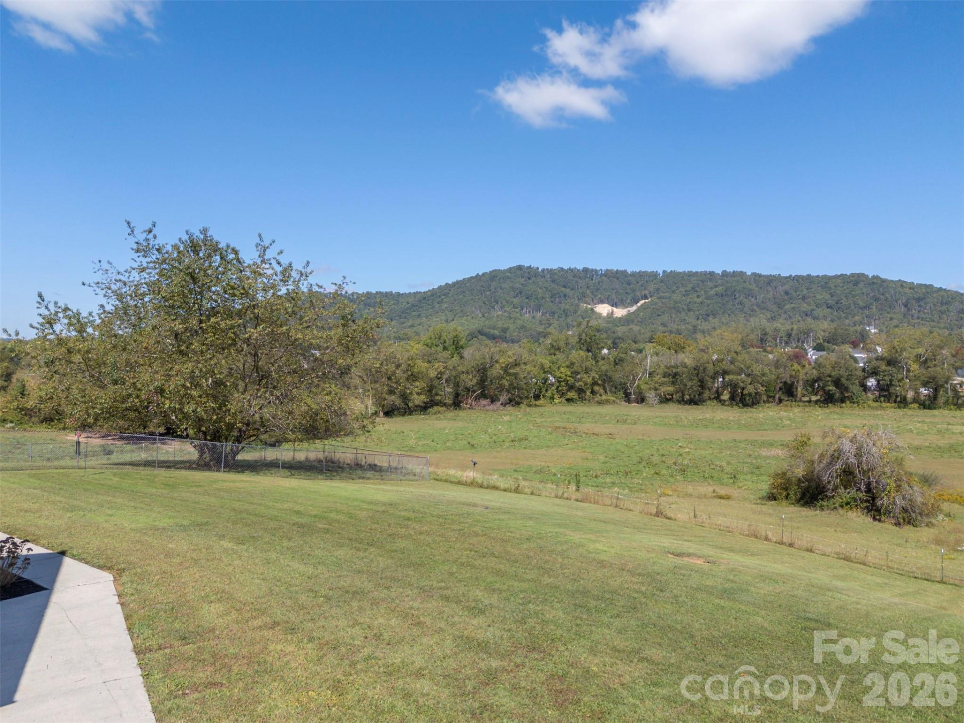 275 Souther Road - Photo 42